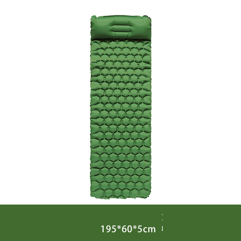 BT03 Army green