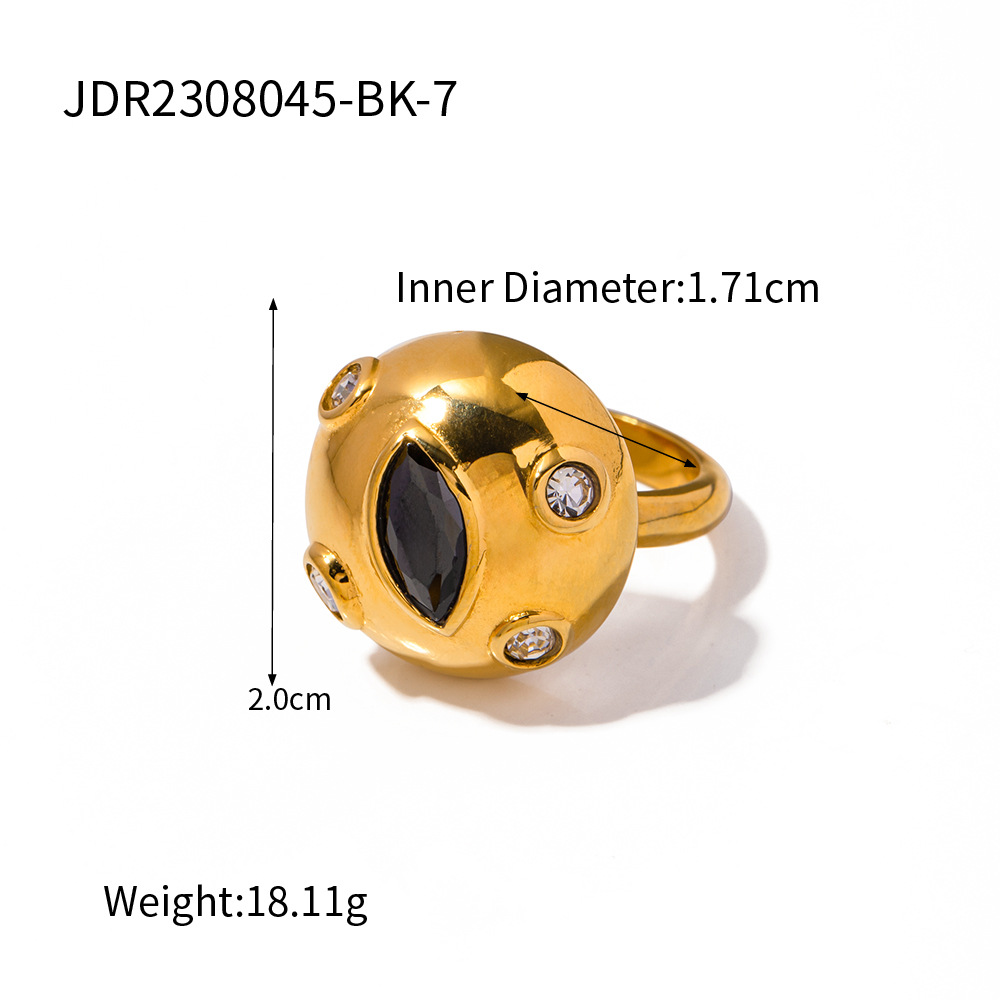 JDR2308045-BK-7