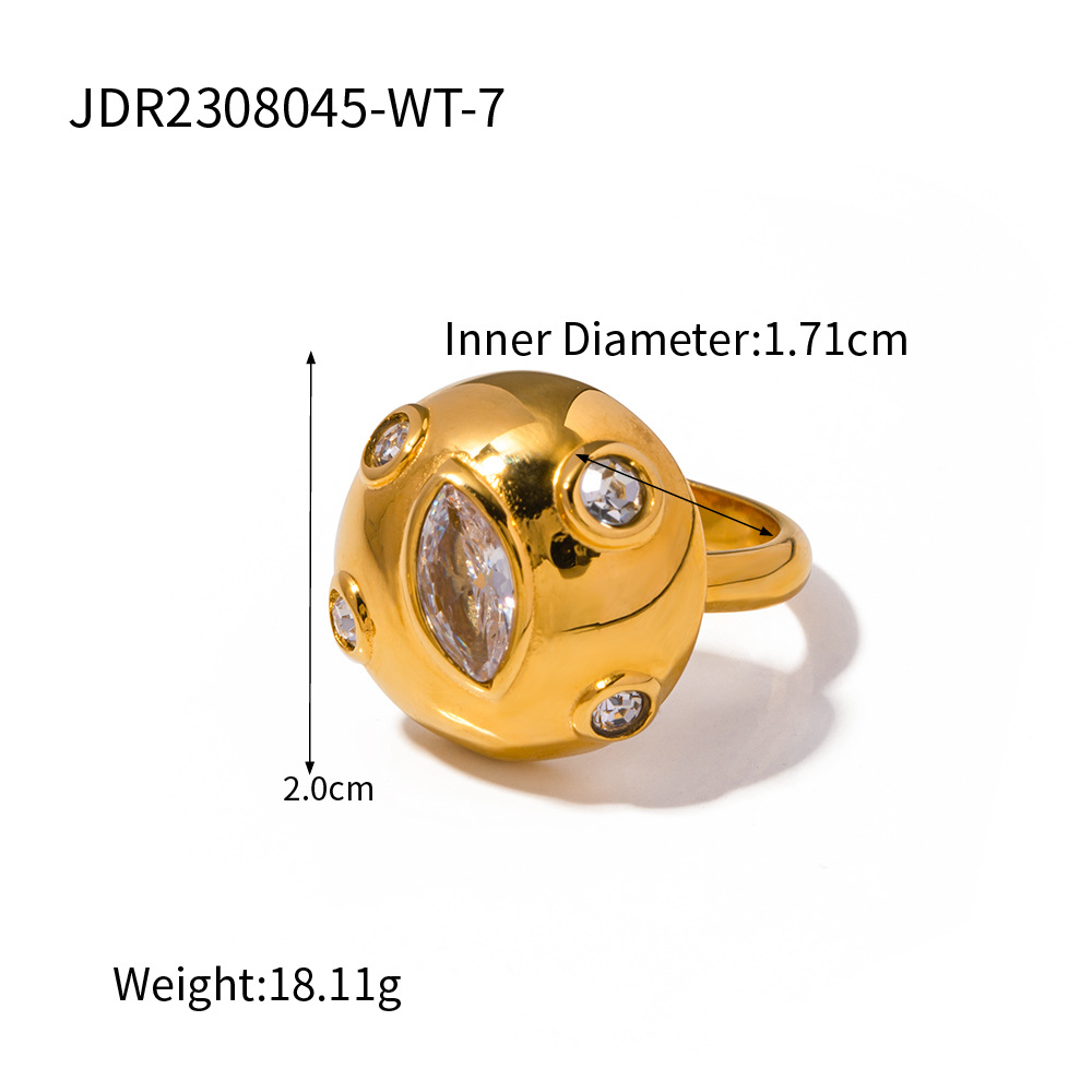 JDR2308045-WT-7