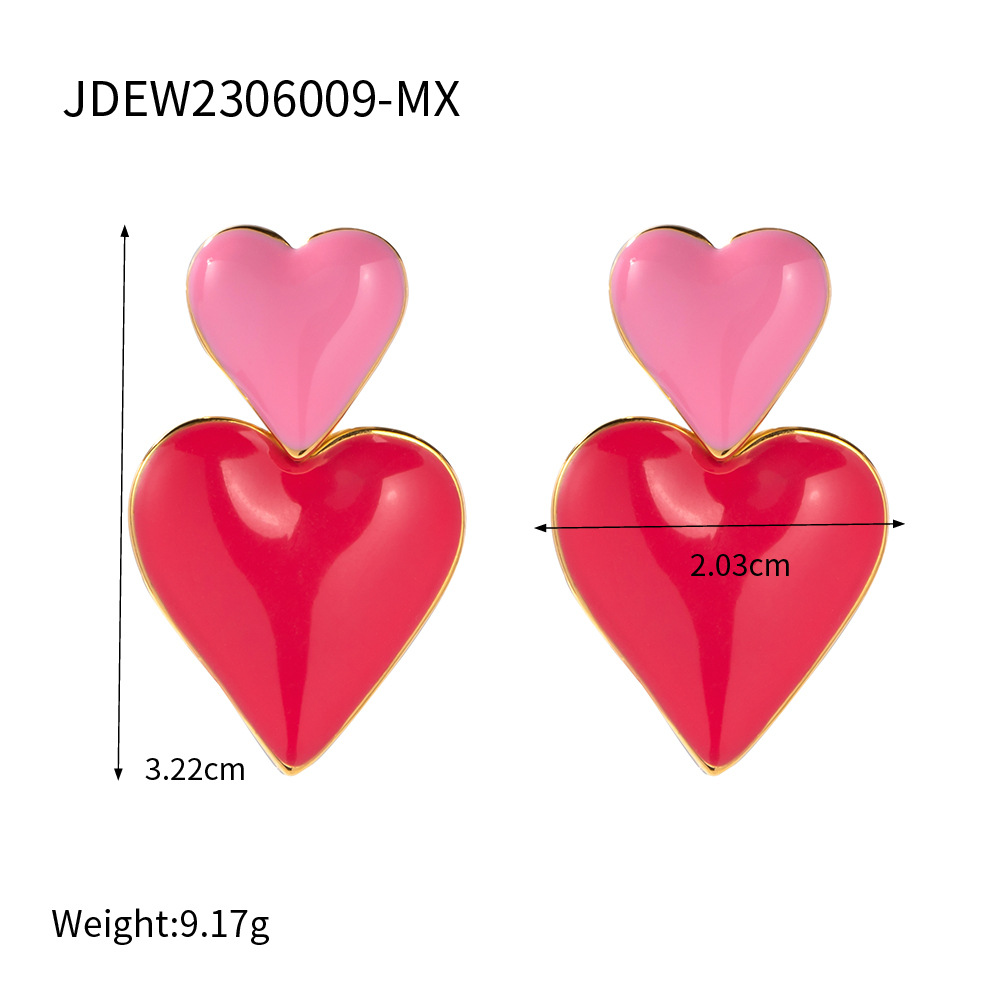 JDEW2306009-MX
