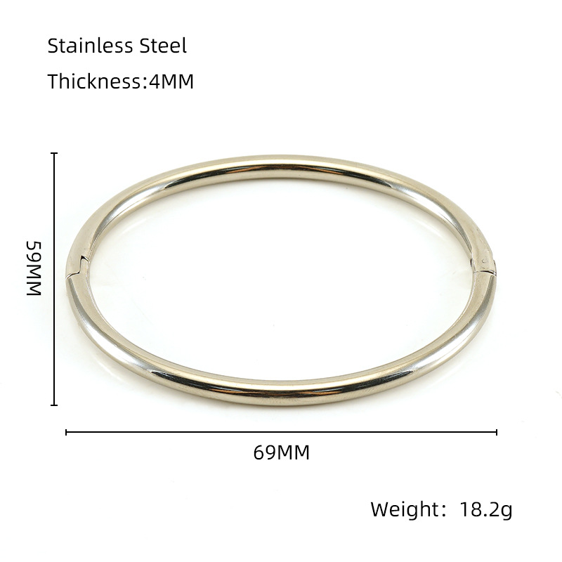 ZS1299-steel color