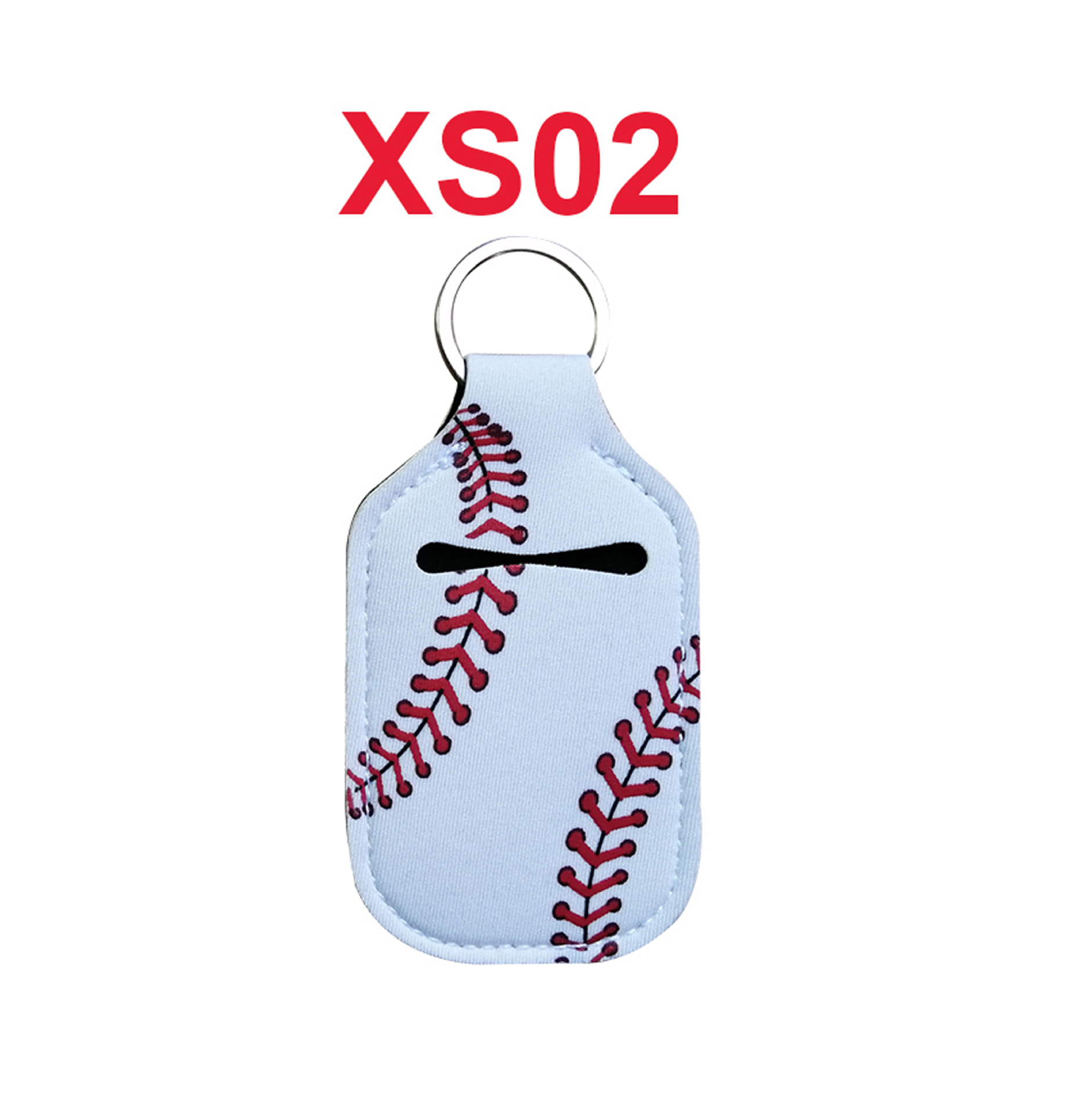 XS02