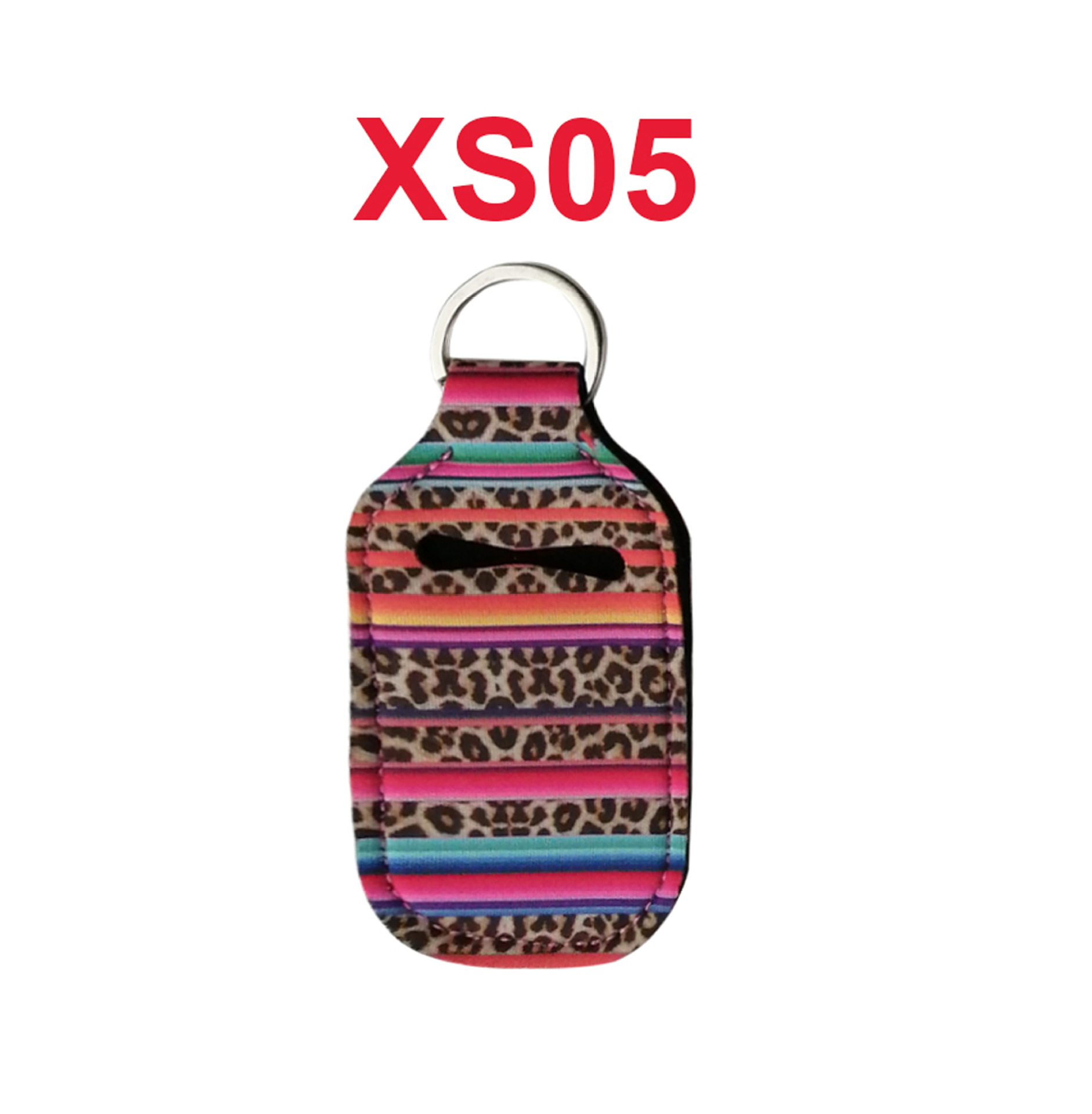 XS05