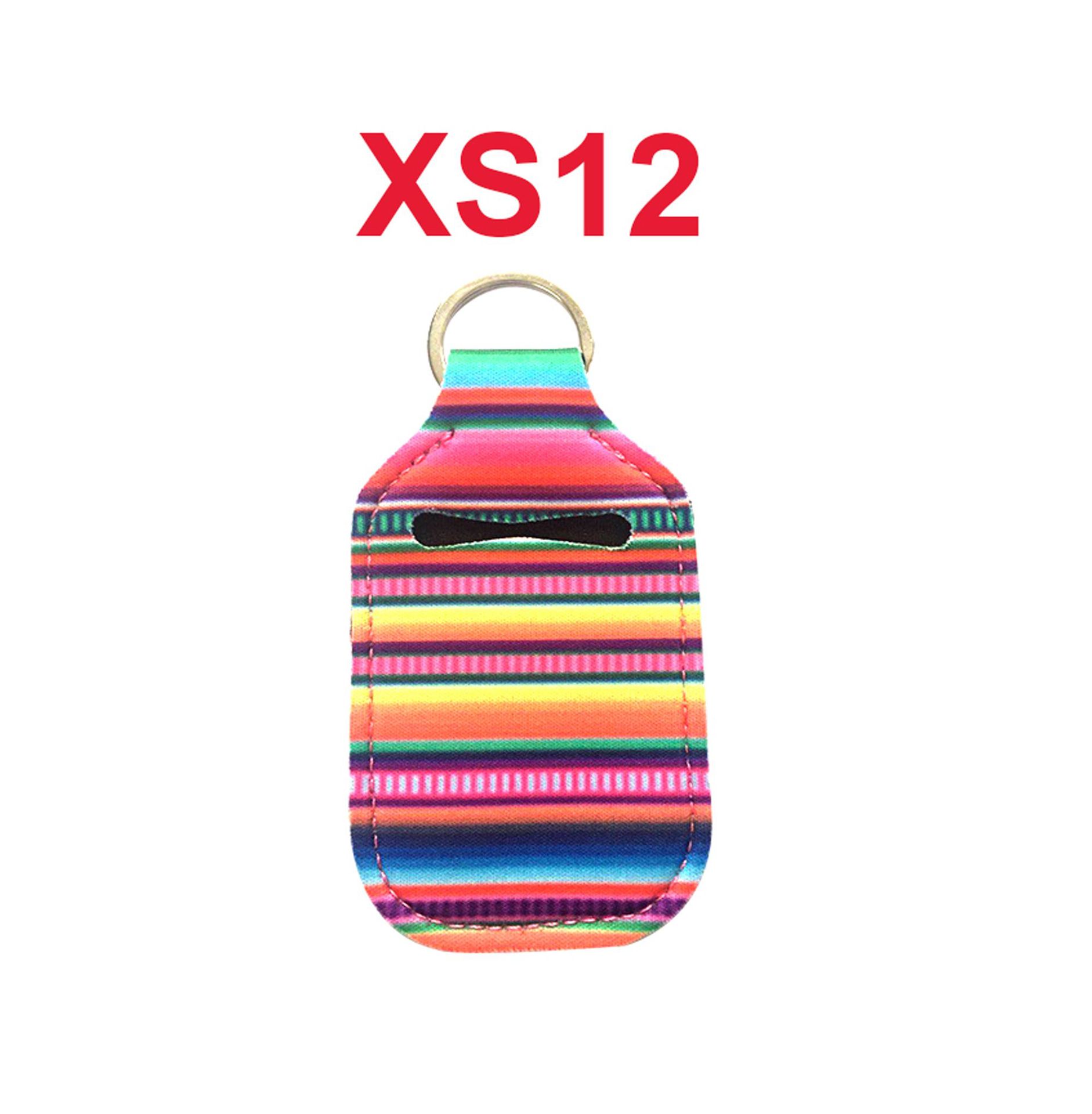 XS012