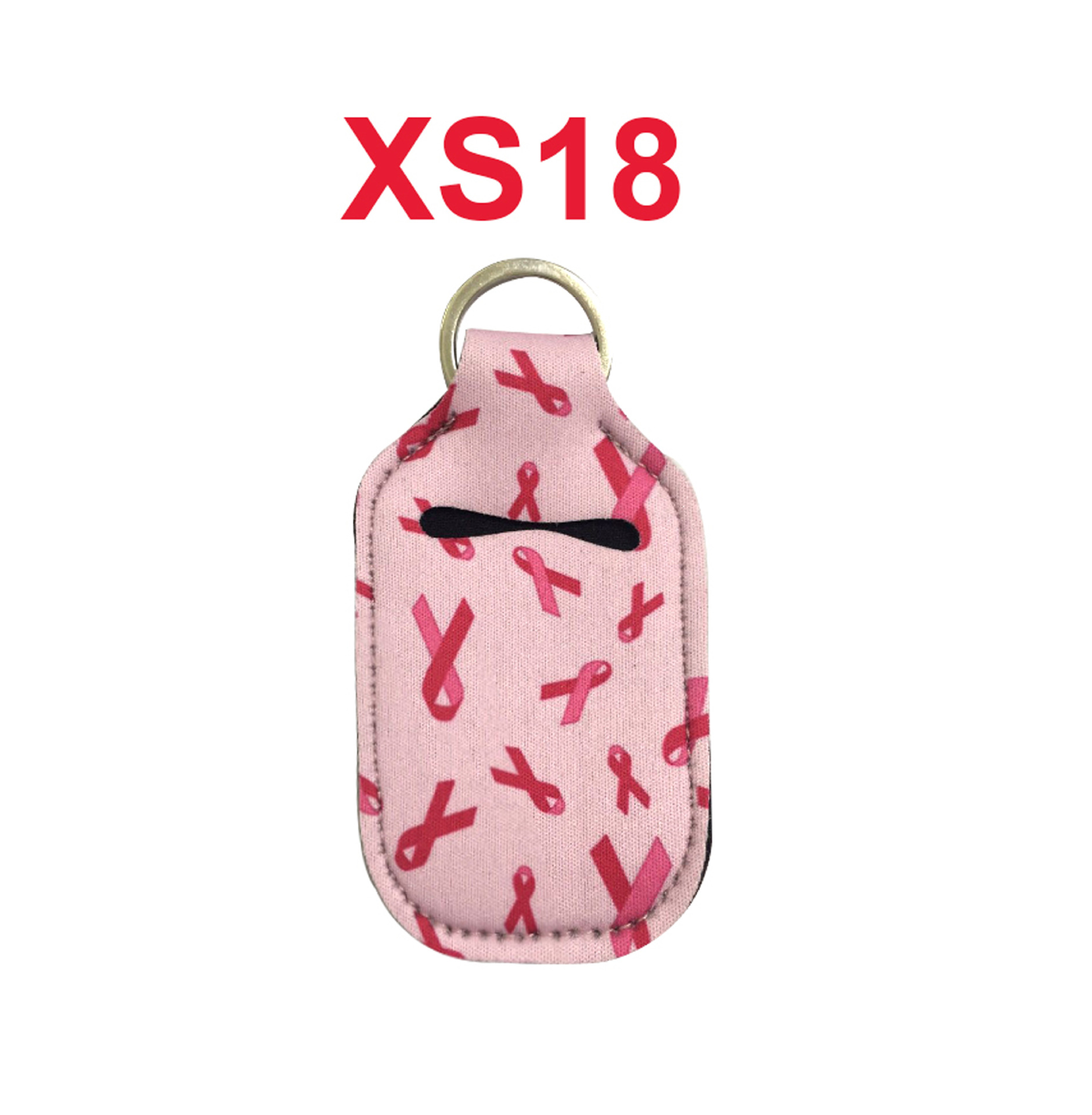 XS018