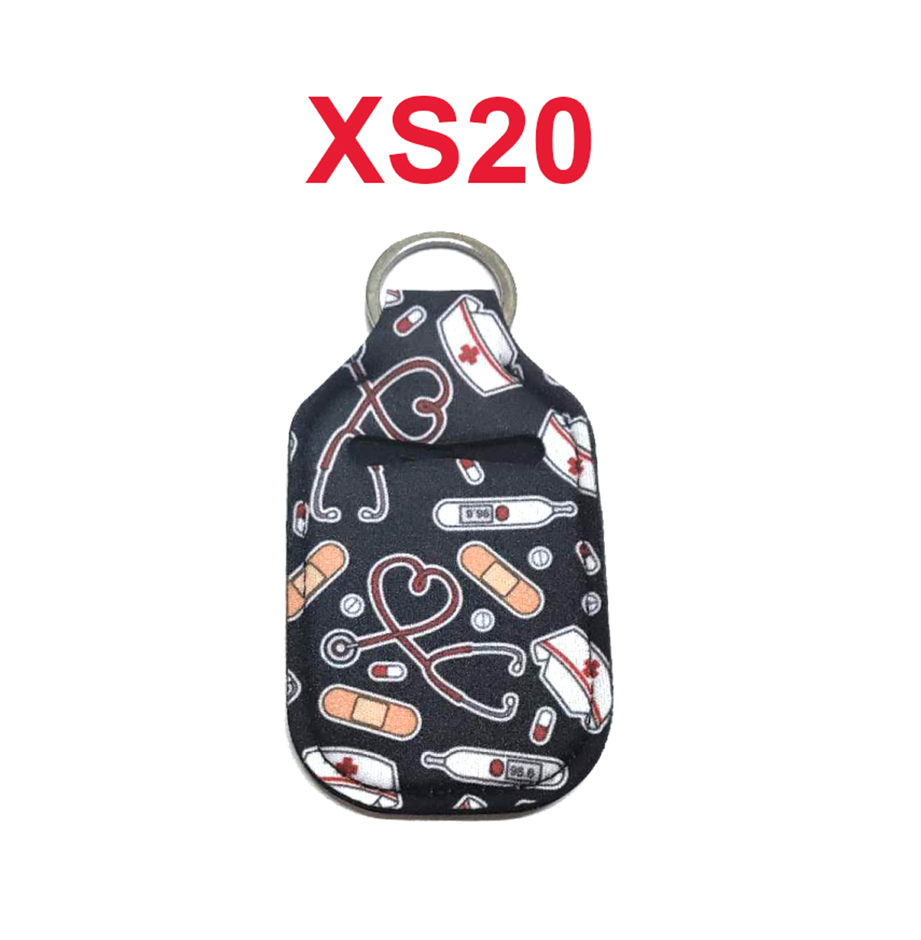 XS20