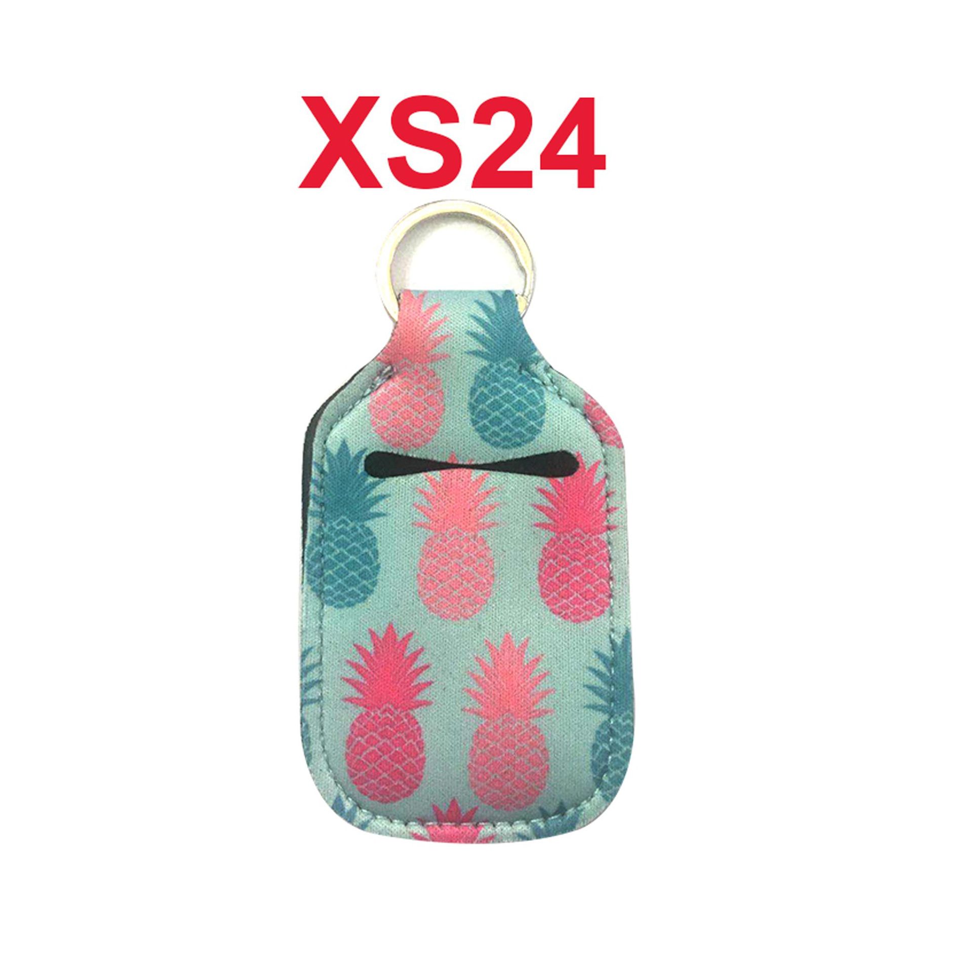 XS24