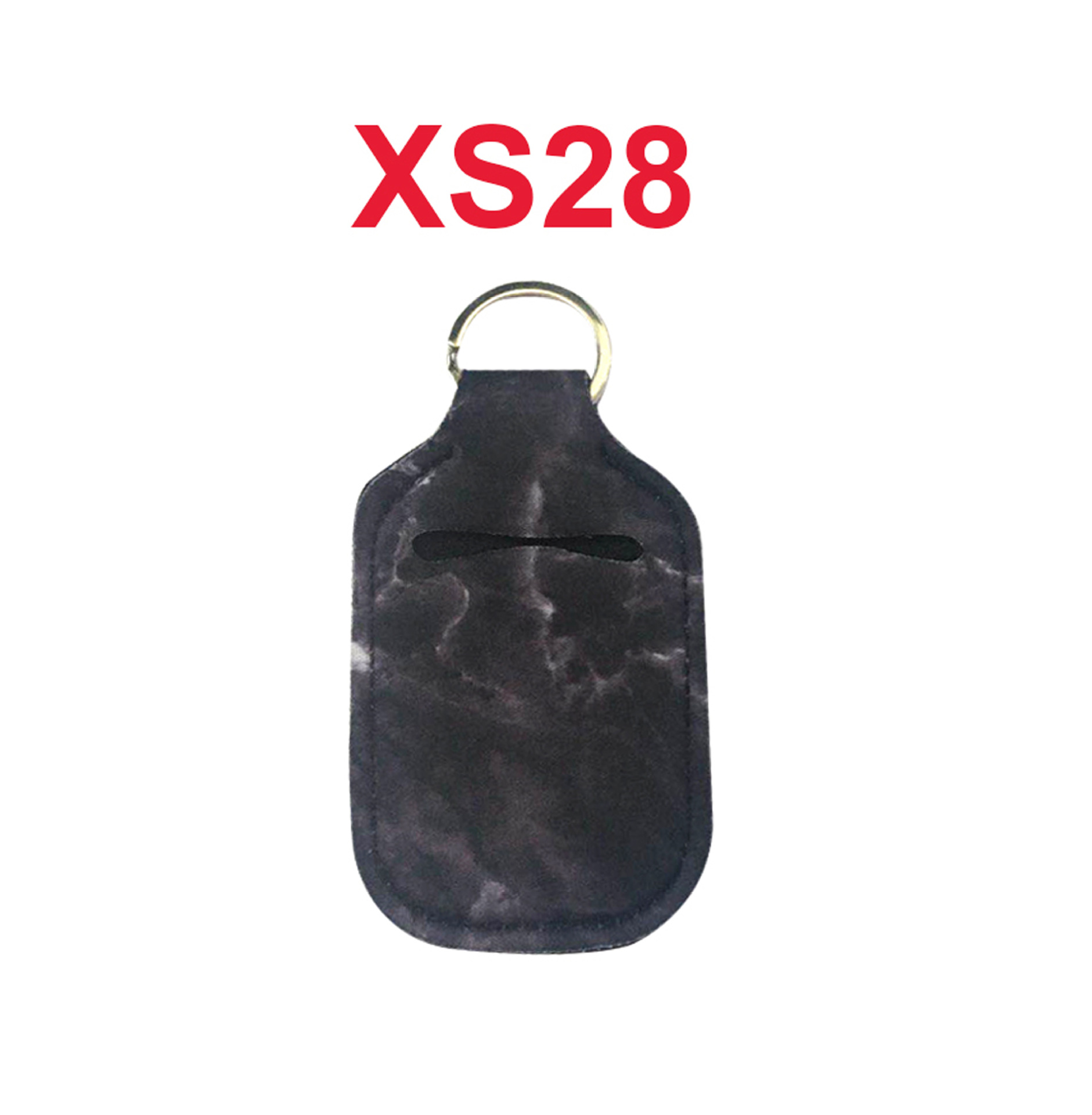 XS28