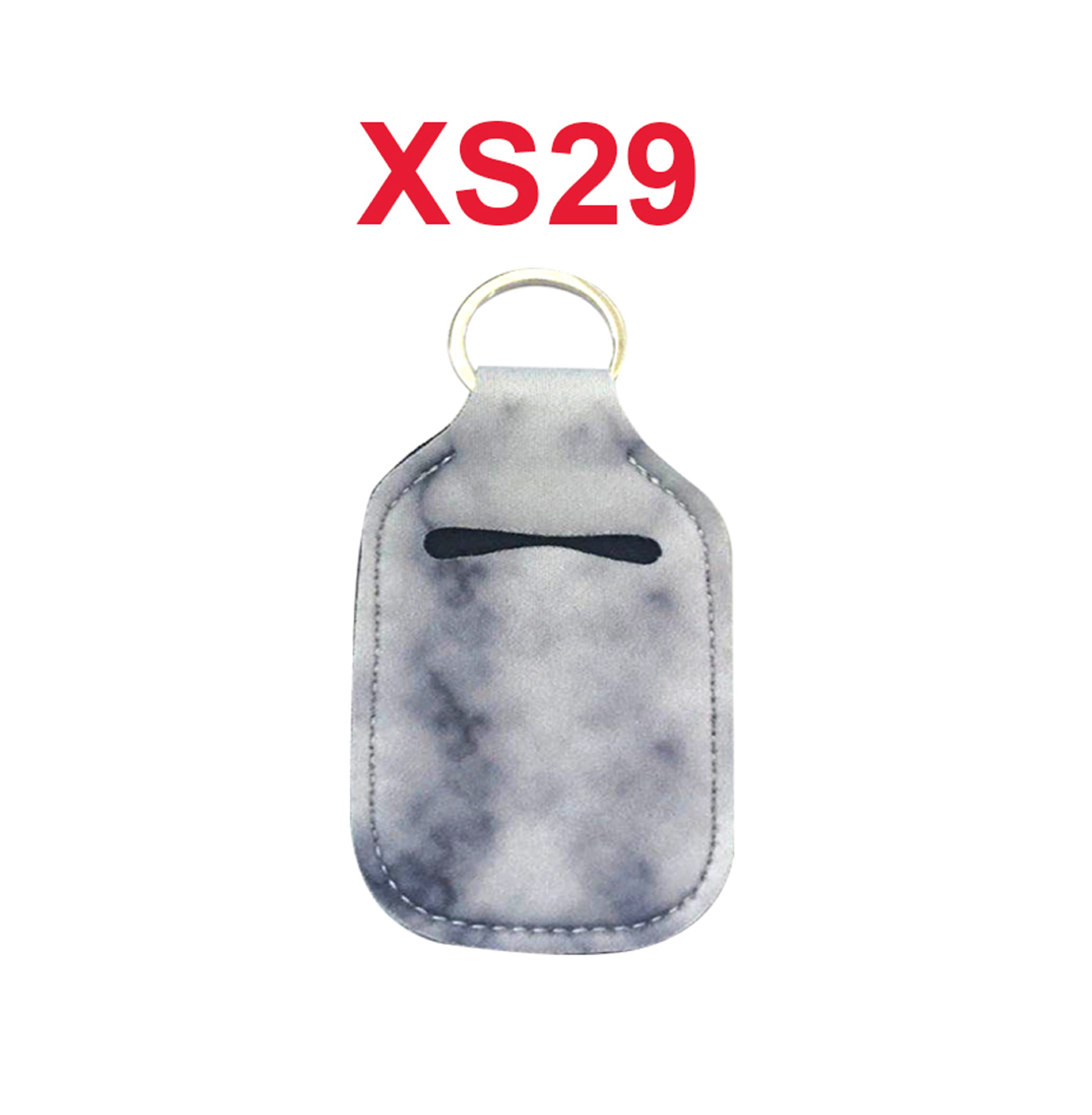 XS29