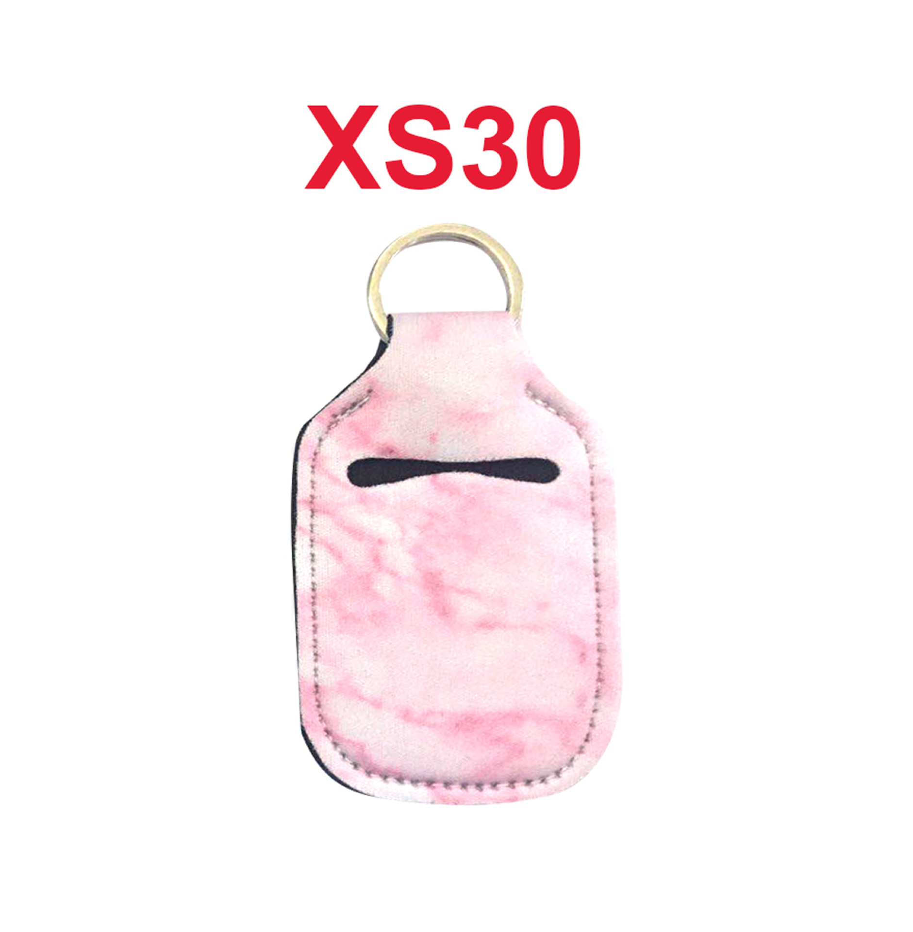 XS30