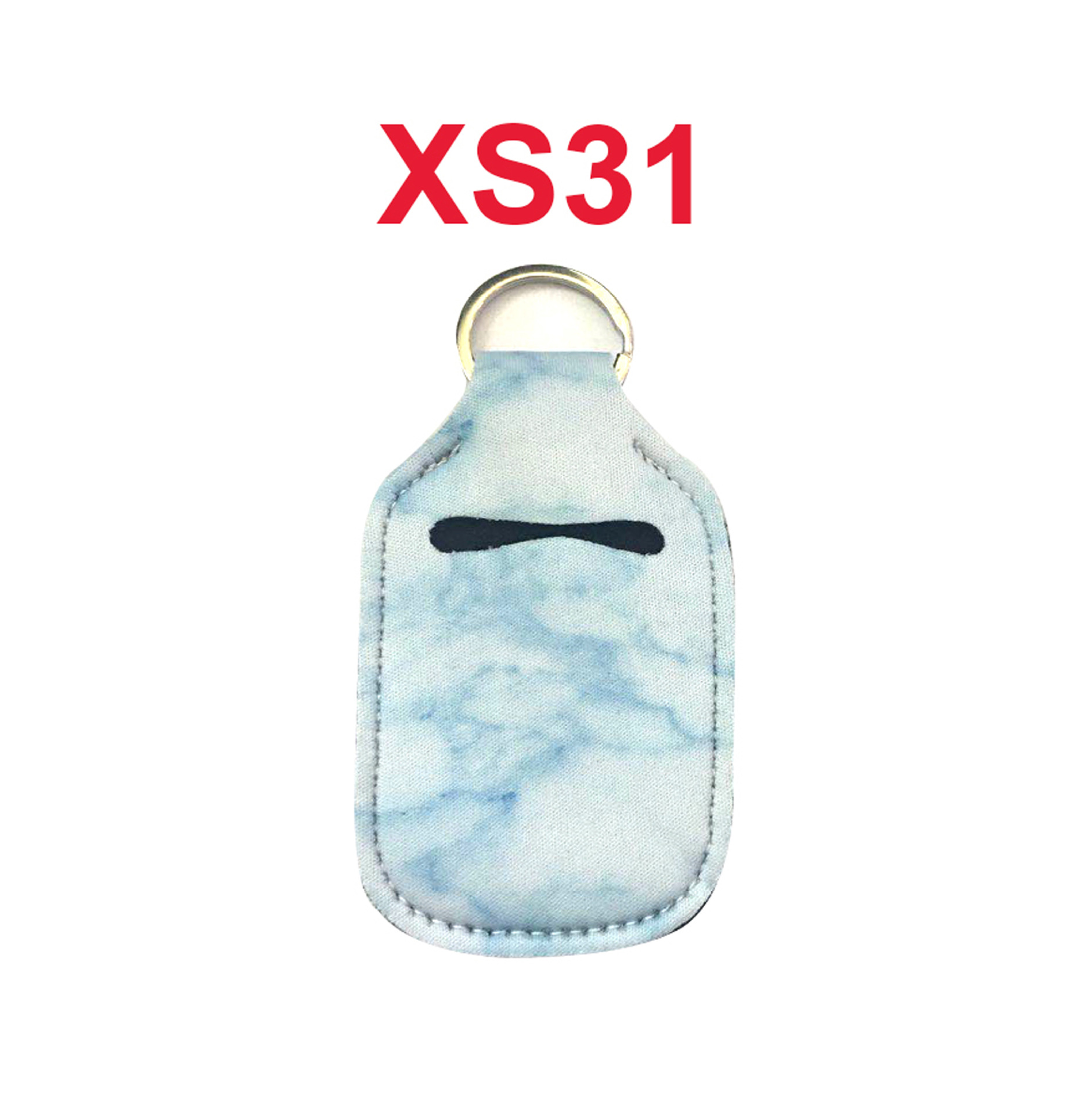 XS31