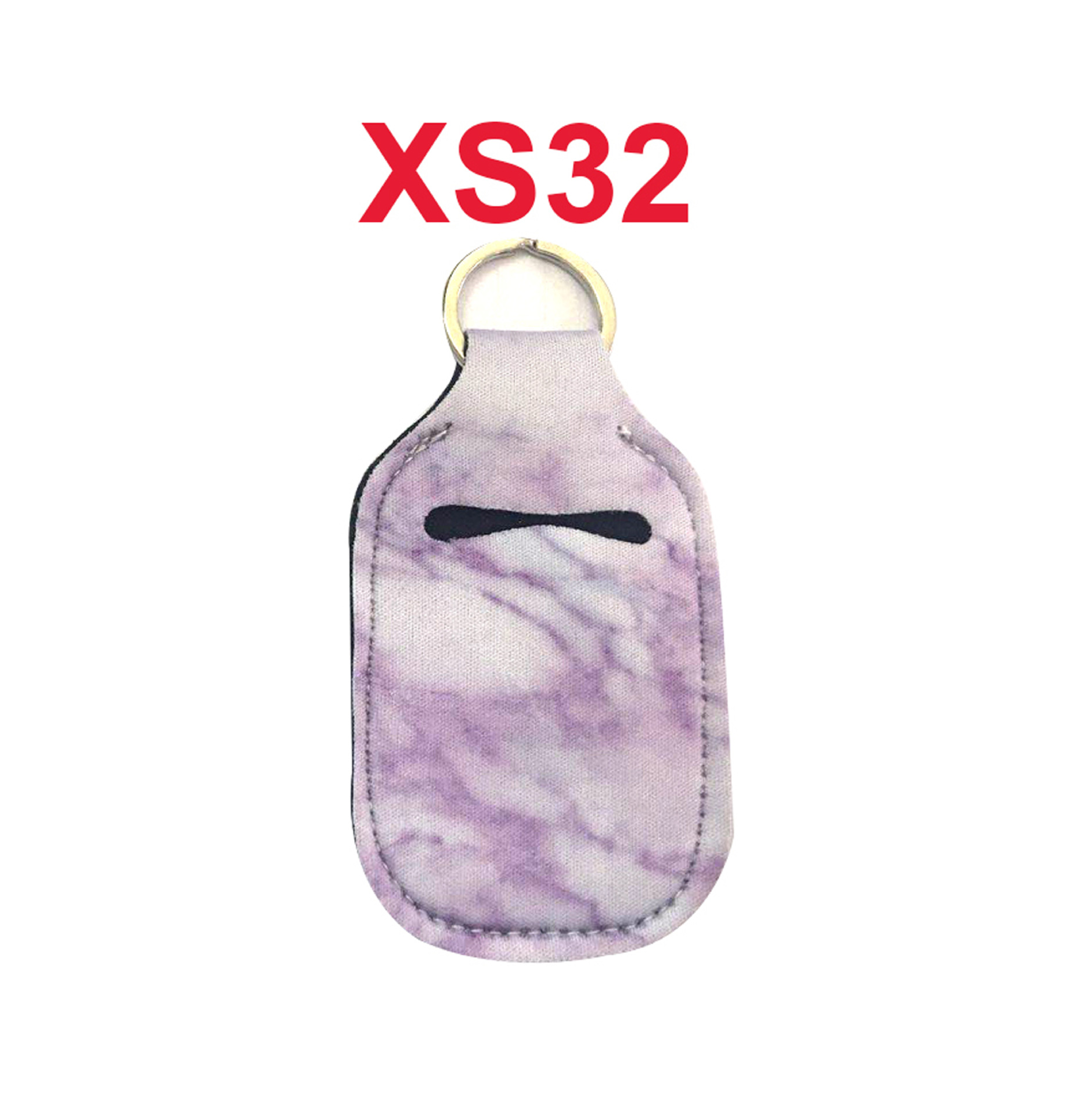 XS32