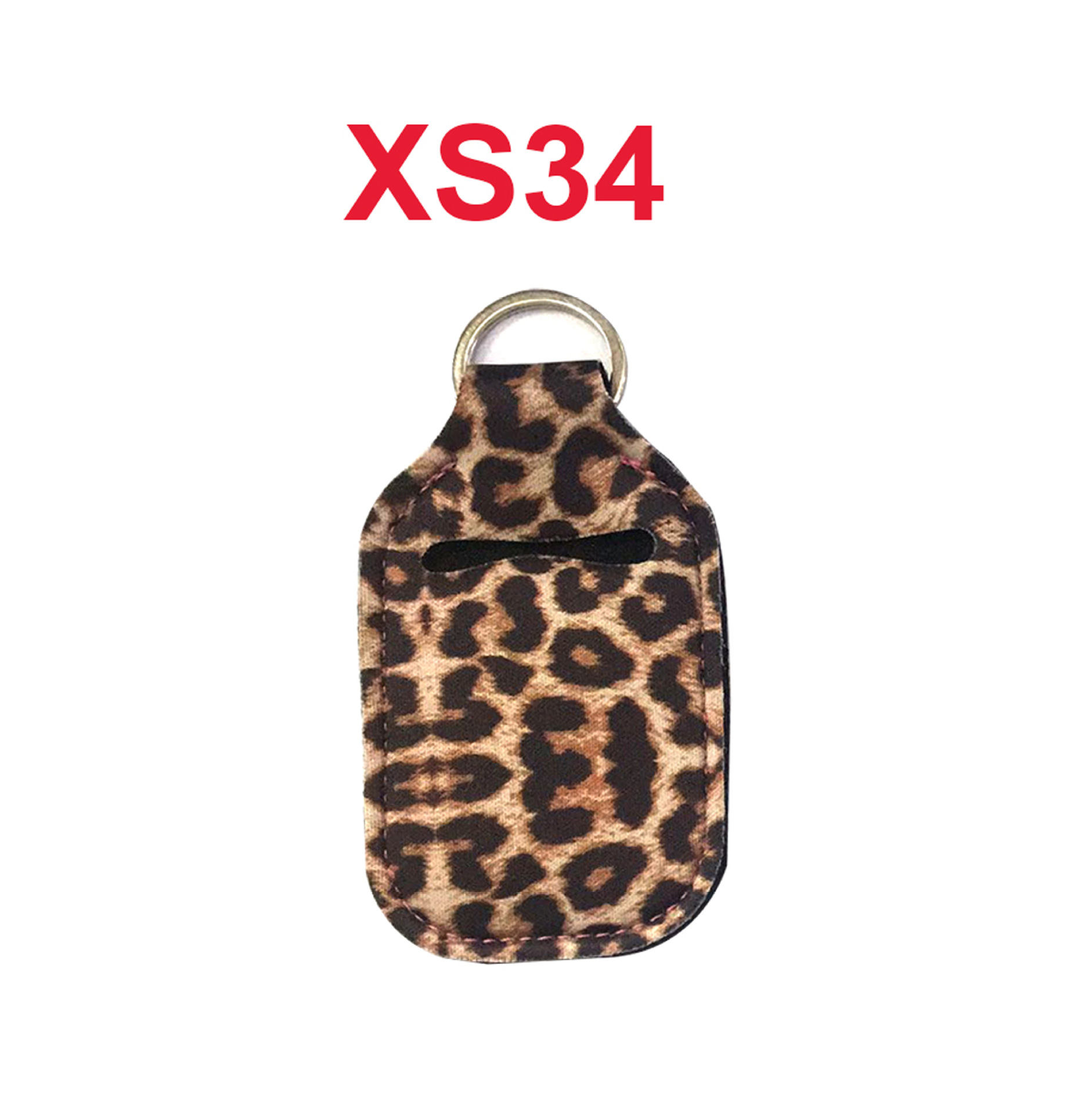 XS34