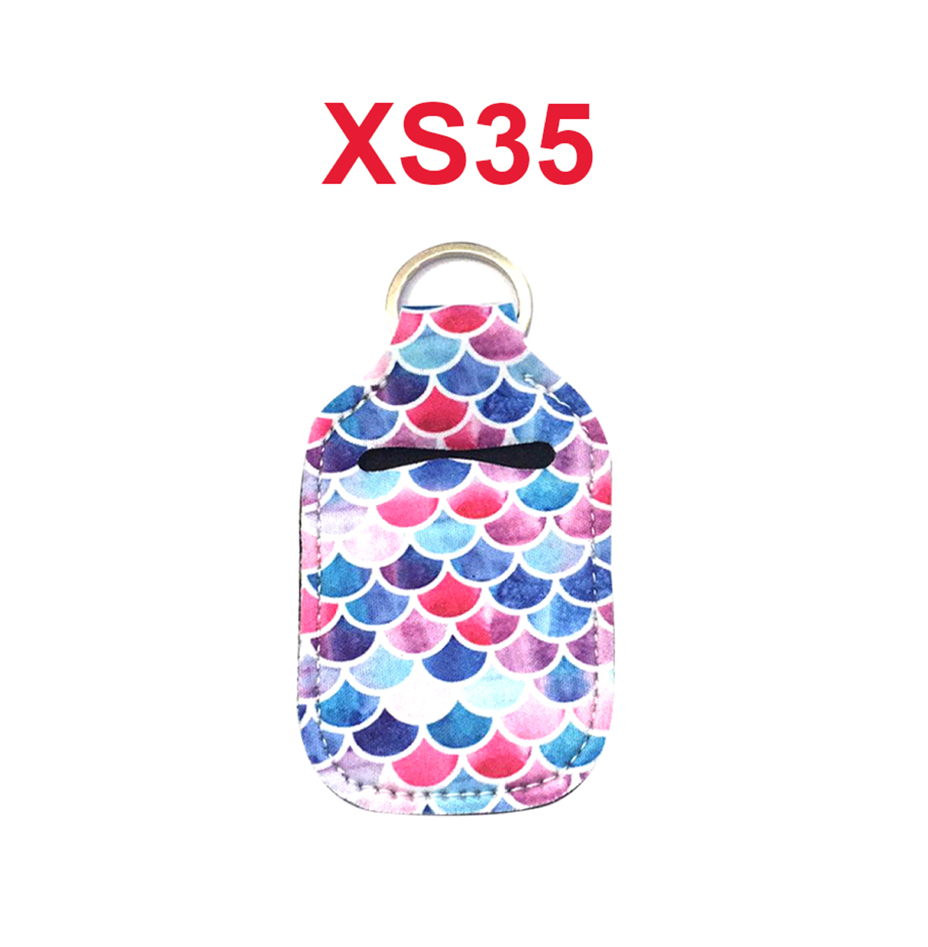 XS35