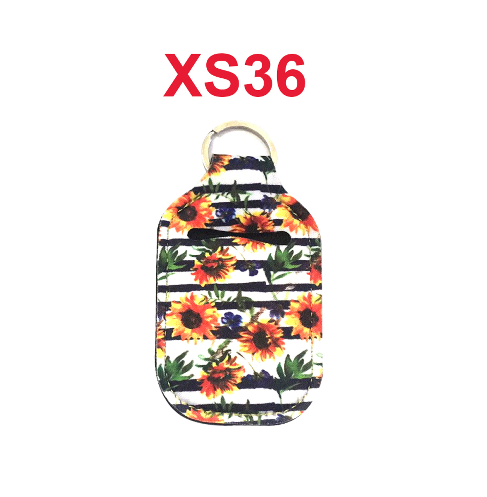 XS36