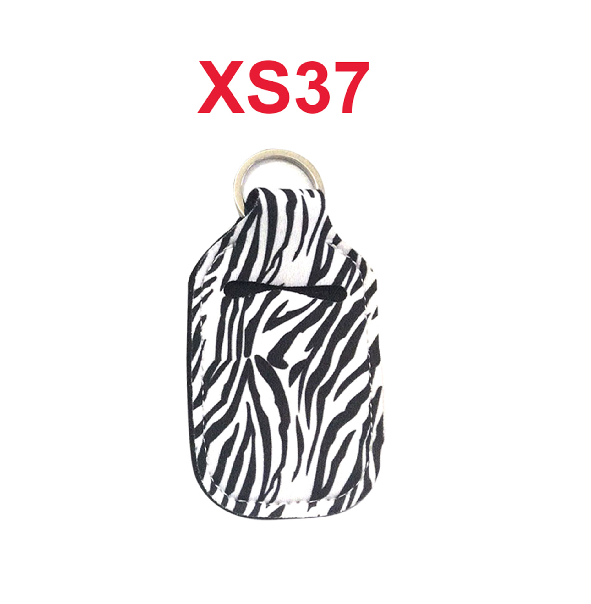 XS37