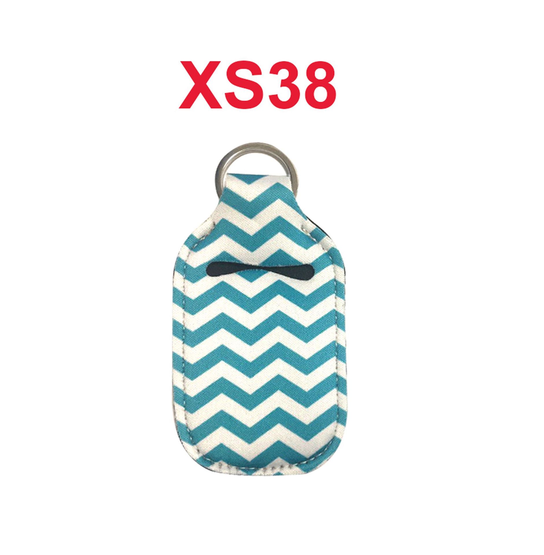 XS38