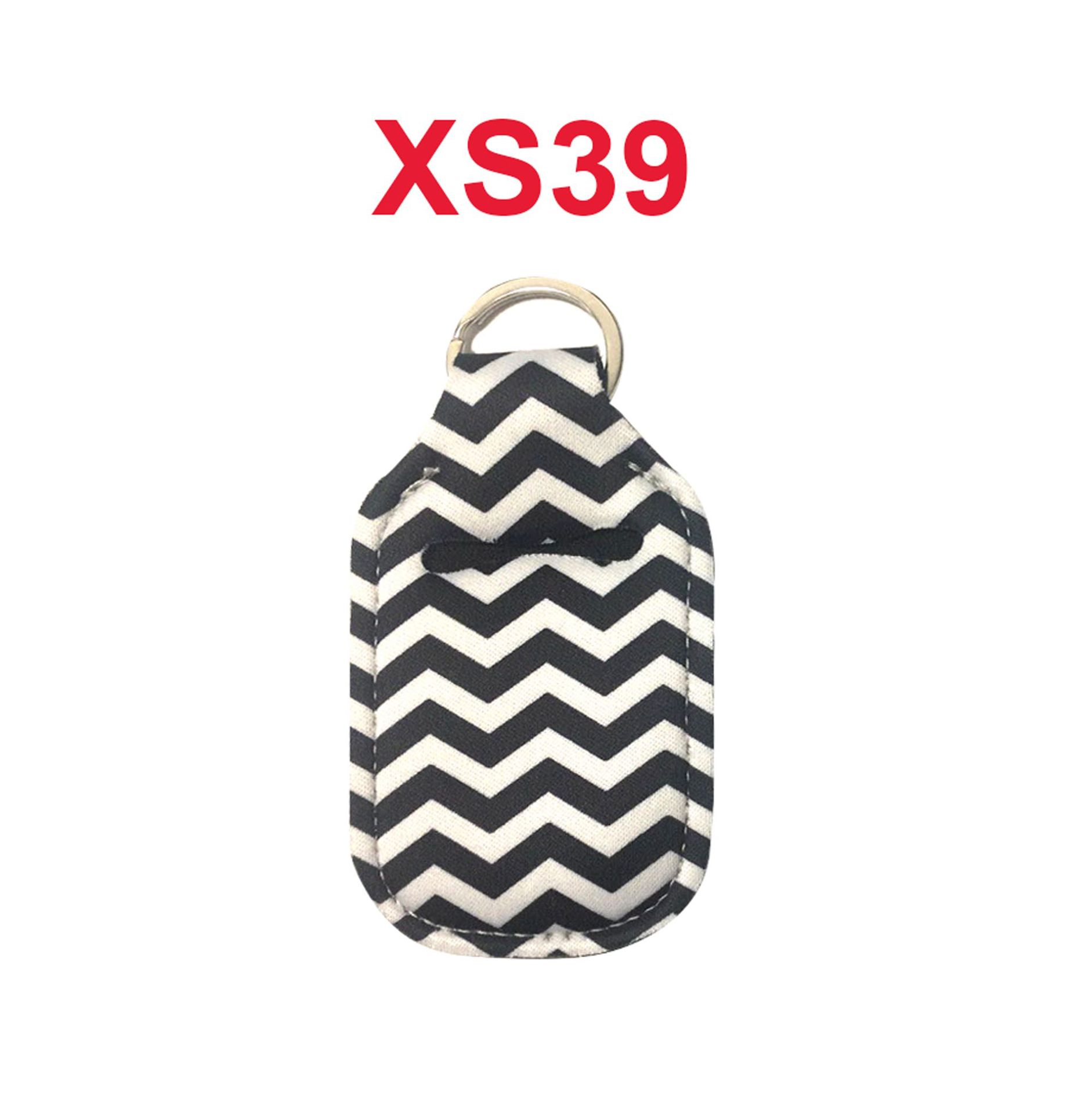 XS39