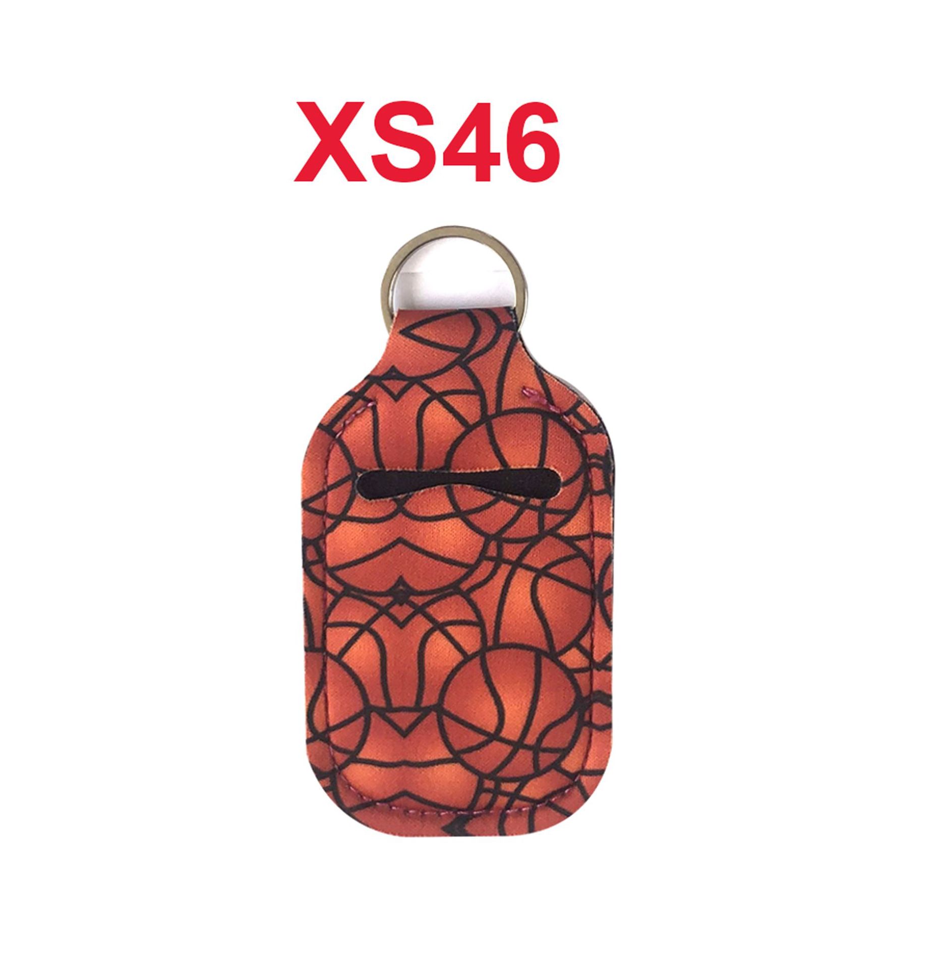 XS46