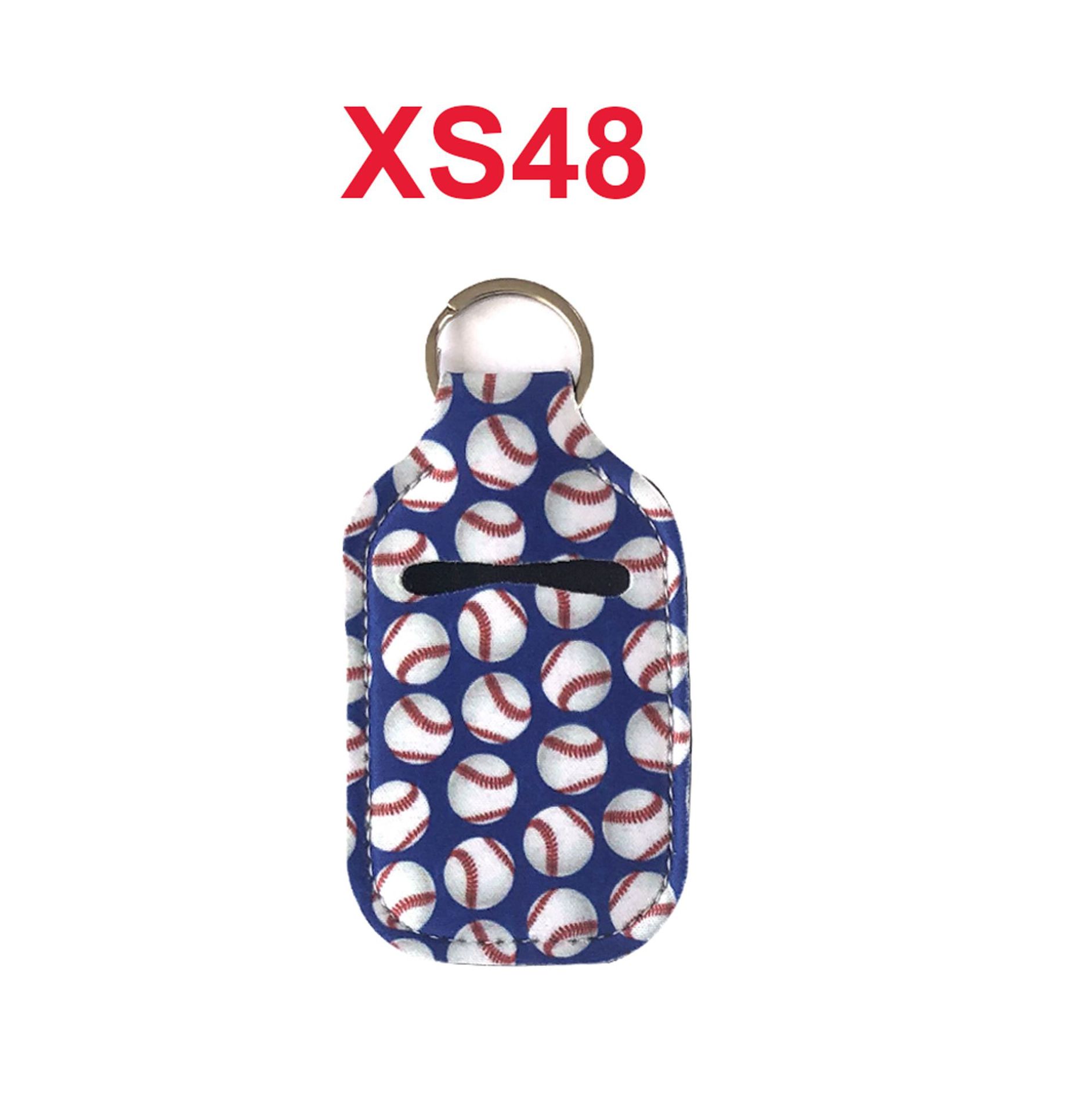 XS48