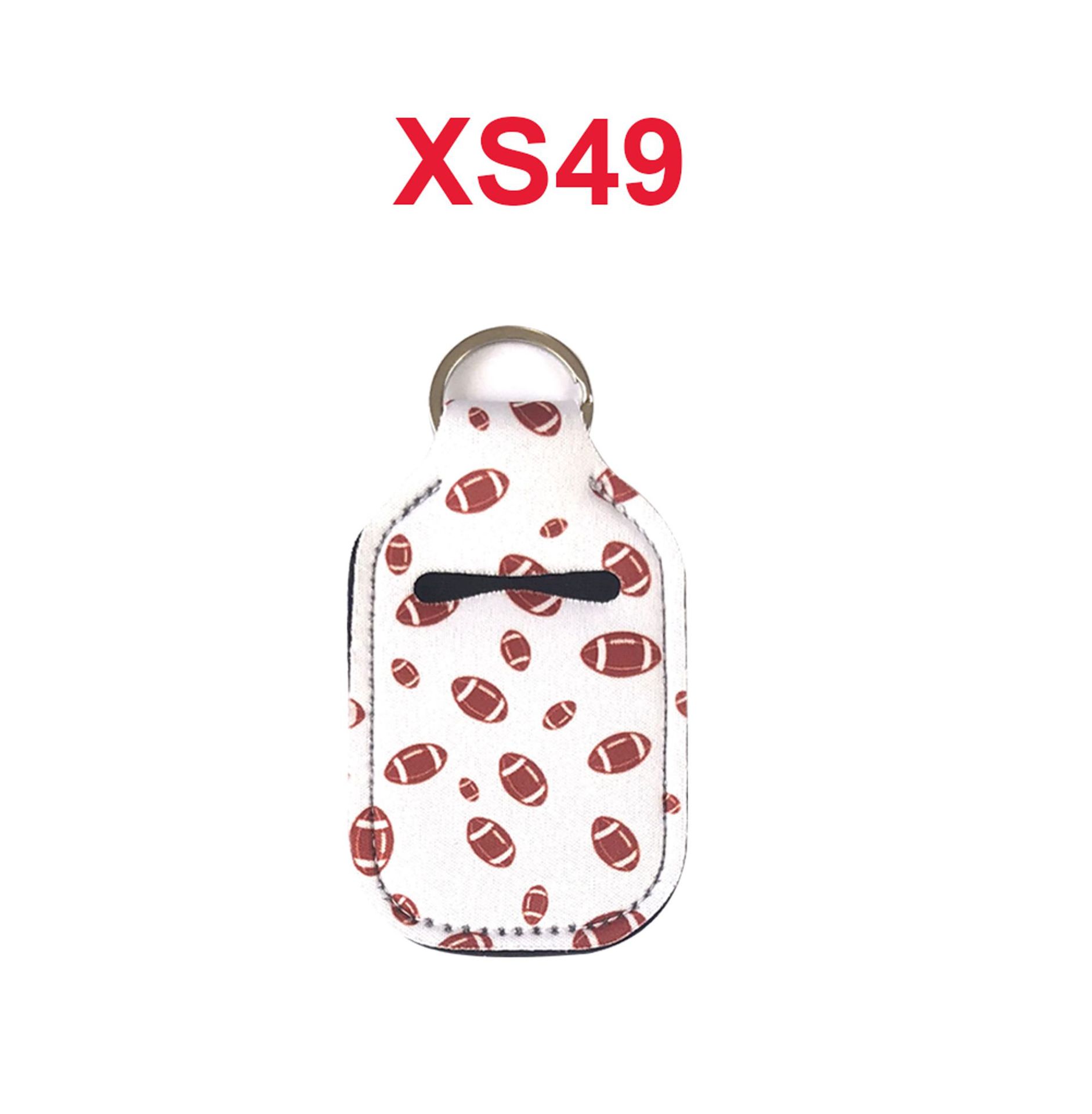 XS49