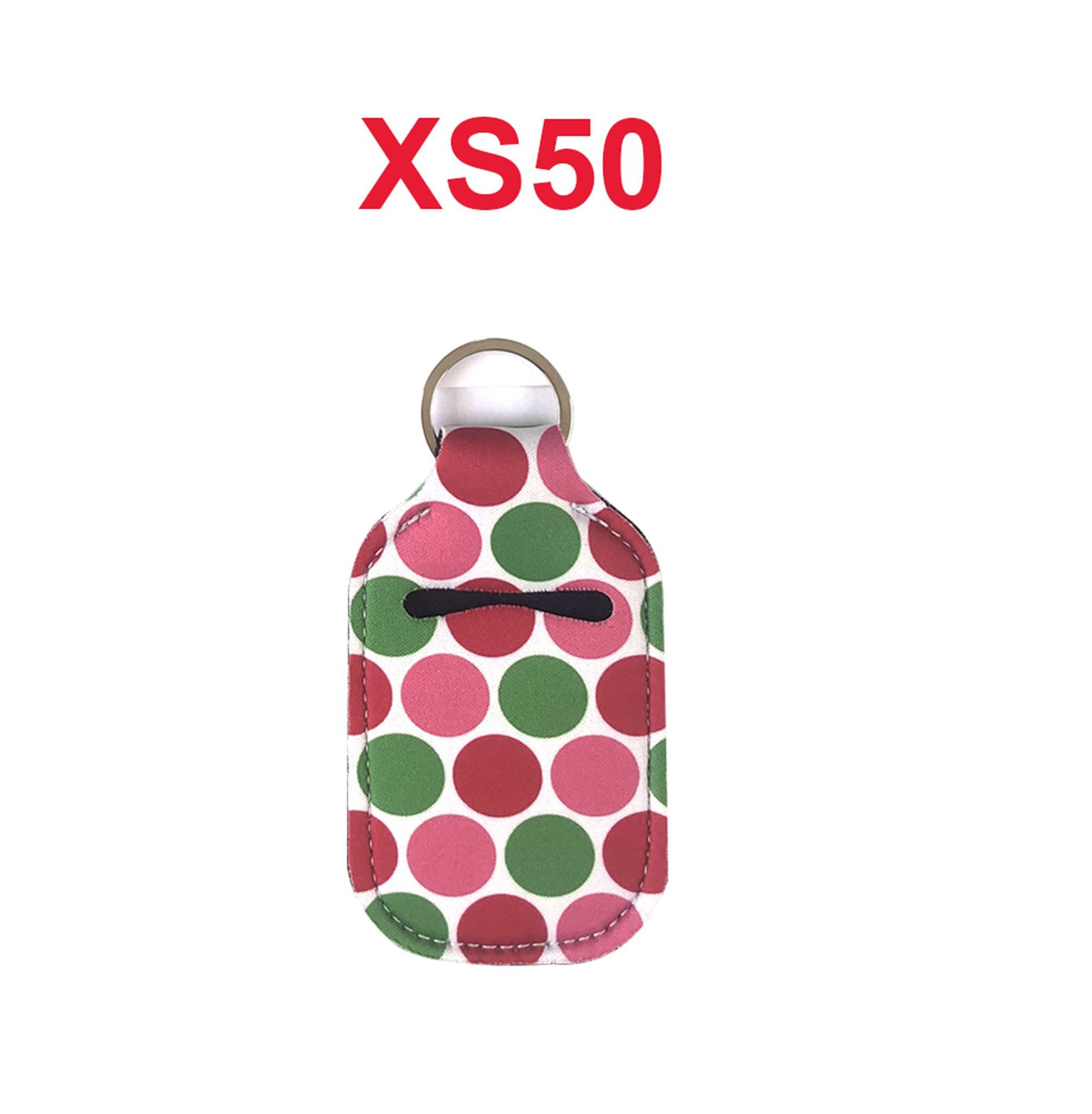 XS50