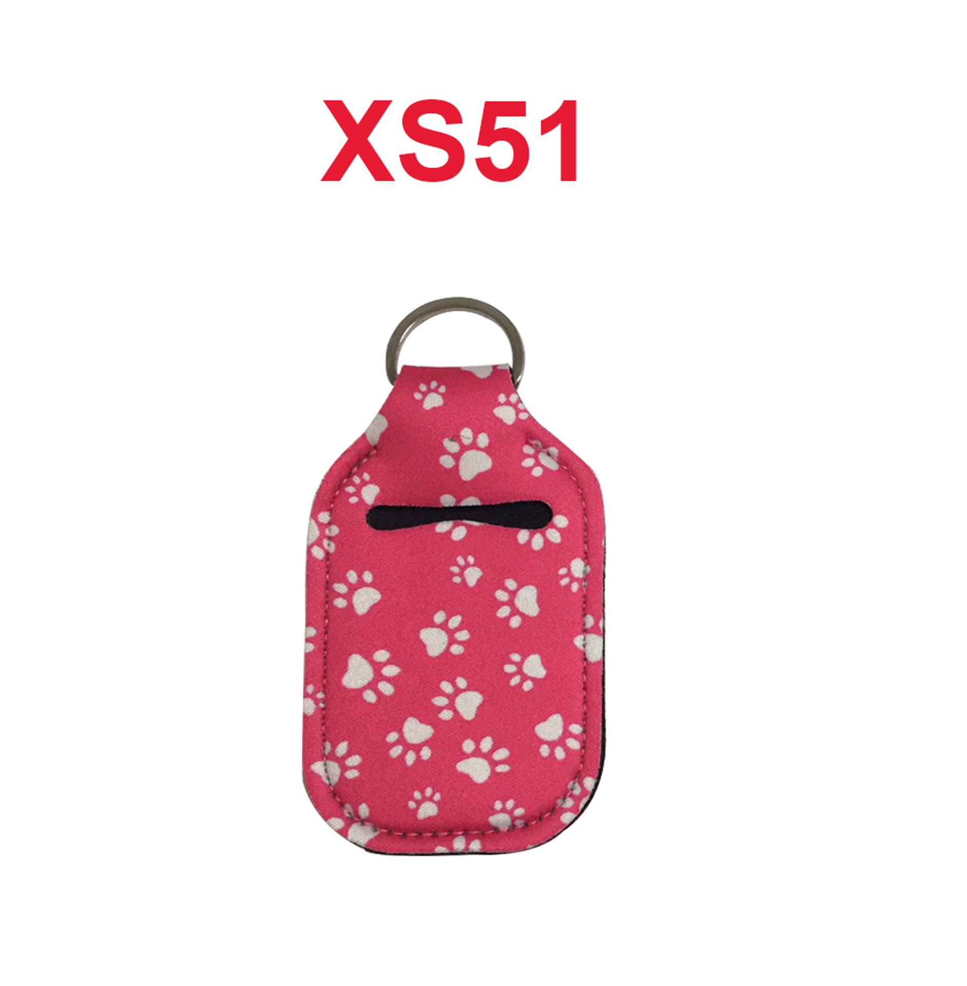 XS51