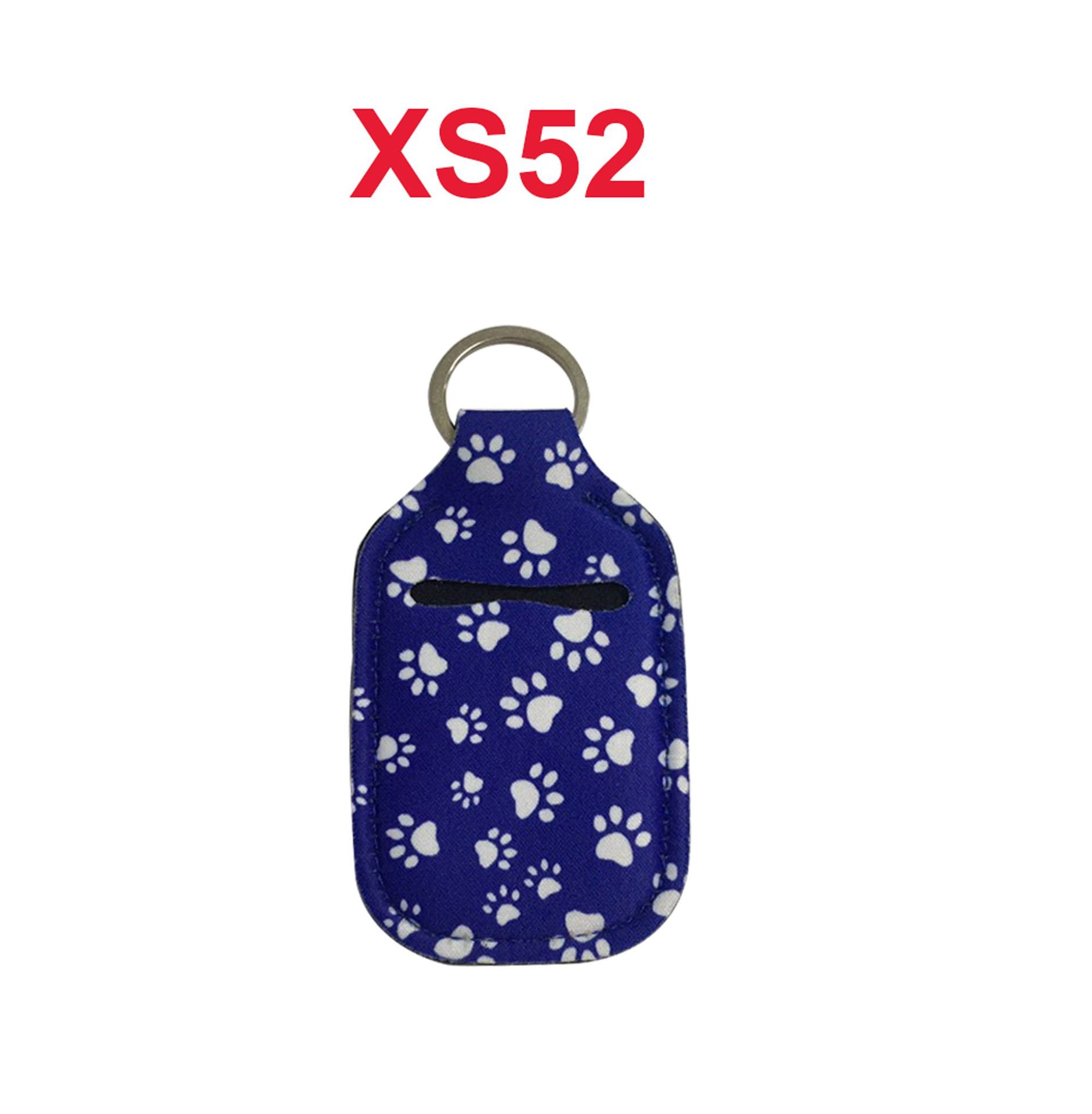 XS52