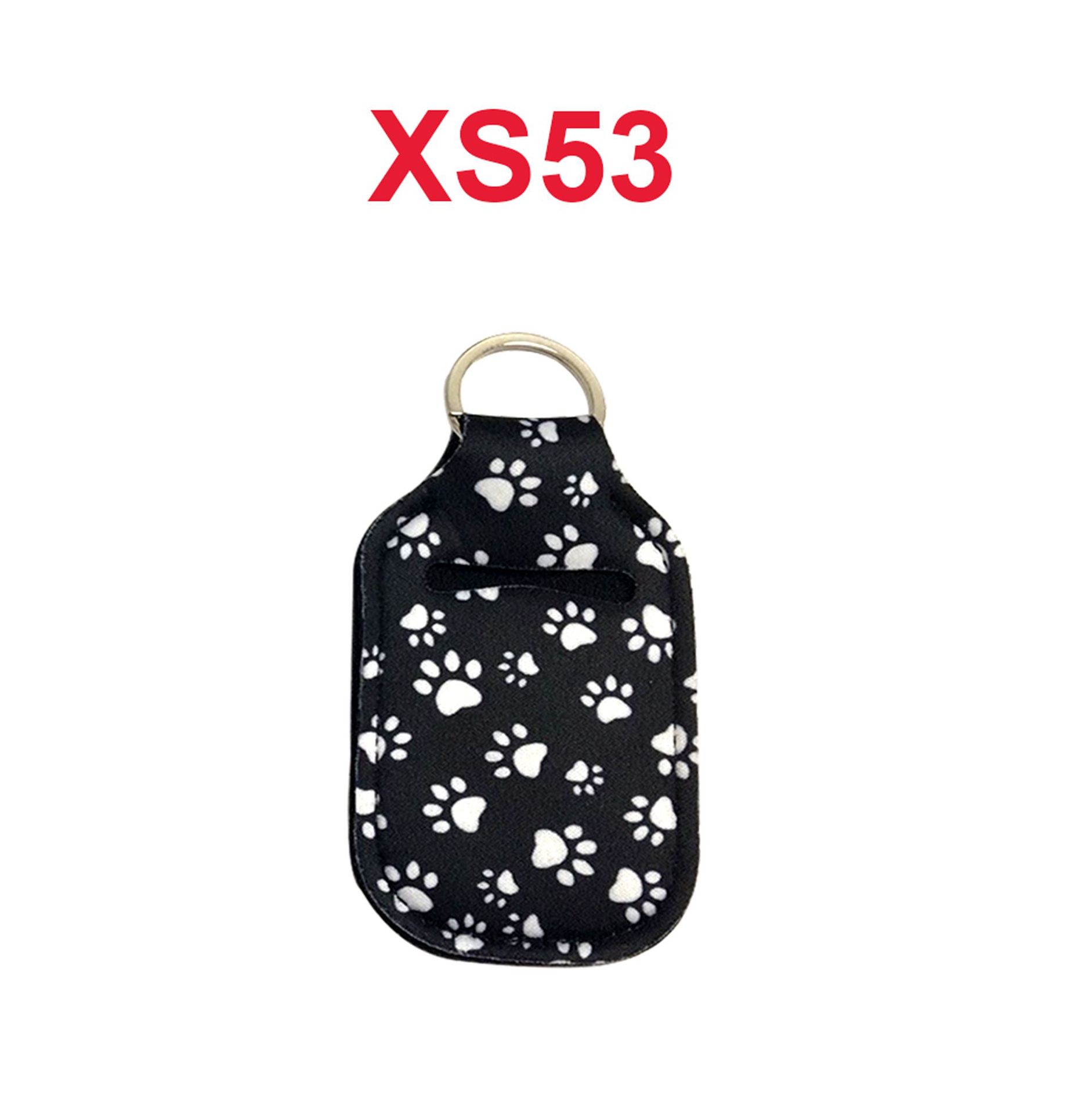 XS53