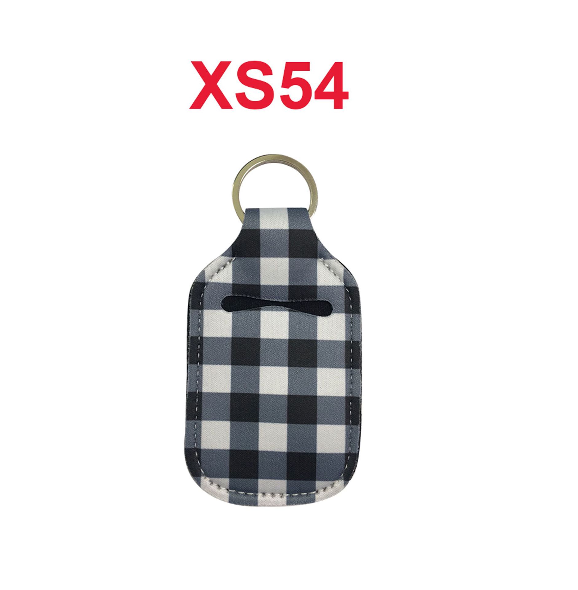 XS54
