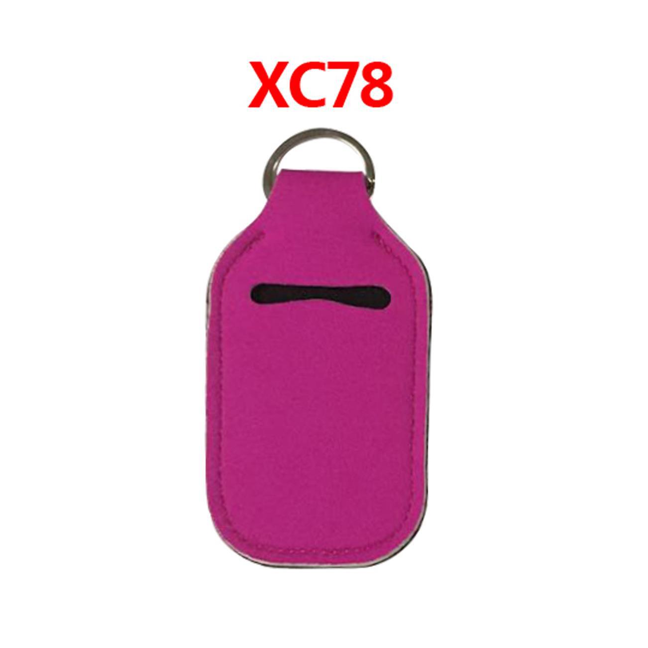XC78