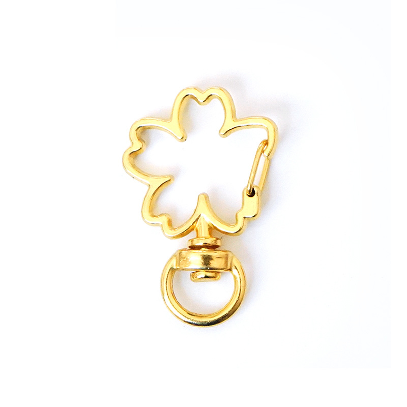 10:5 # flower-shaped gold