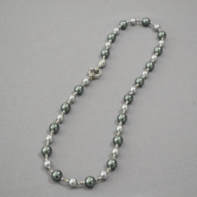 Necklace-60cm