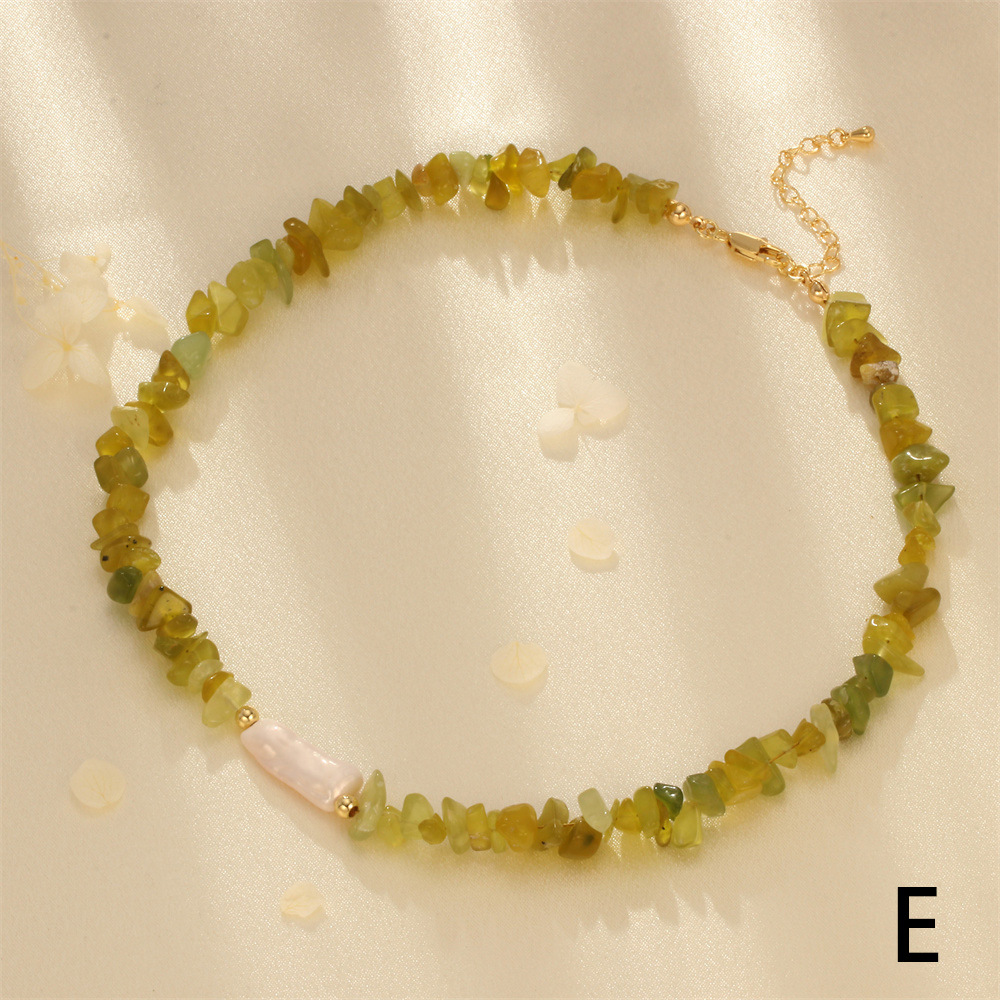 5:Korean jade