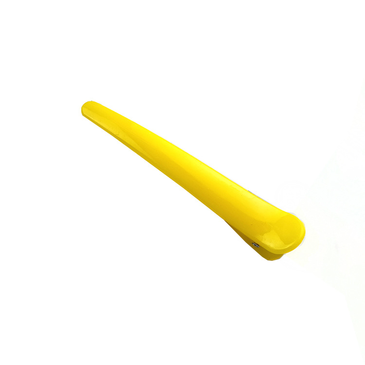 2:amarillo