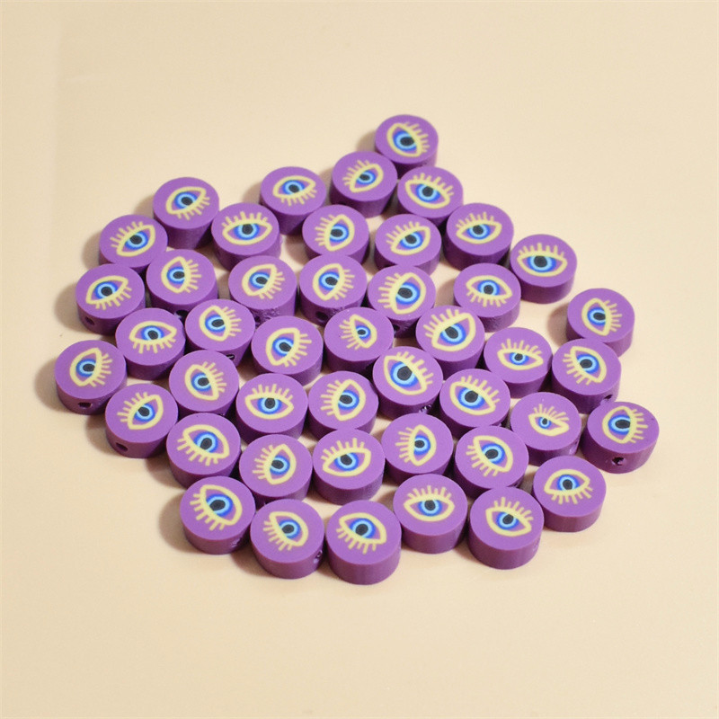 4:purpur