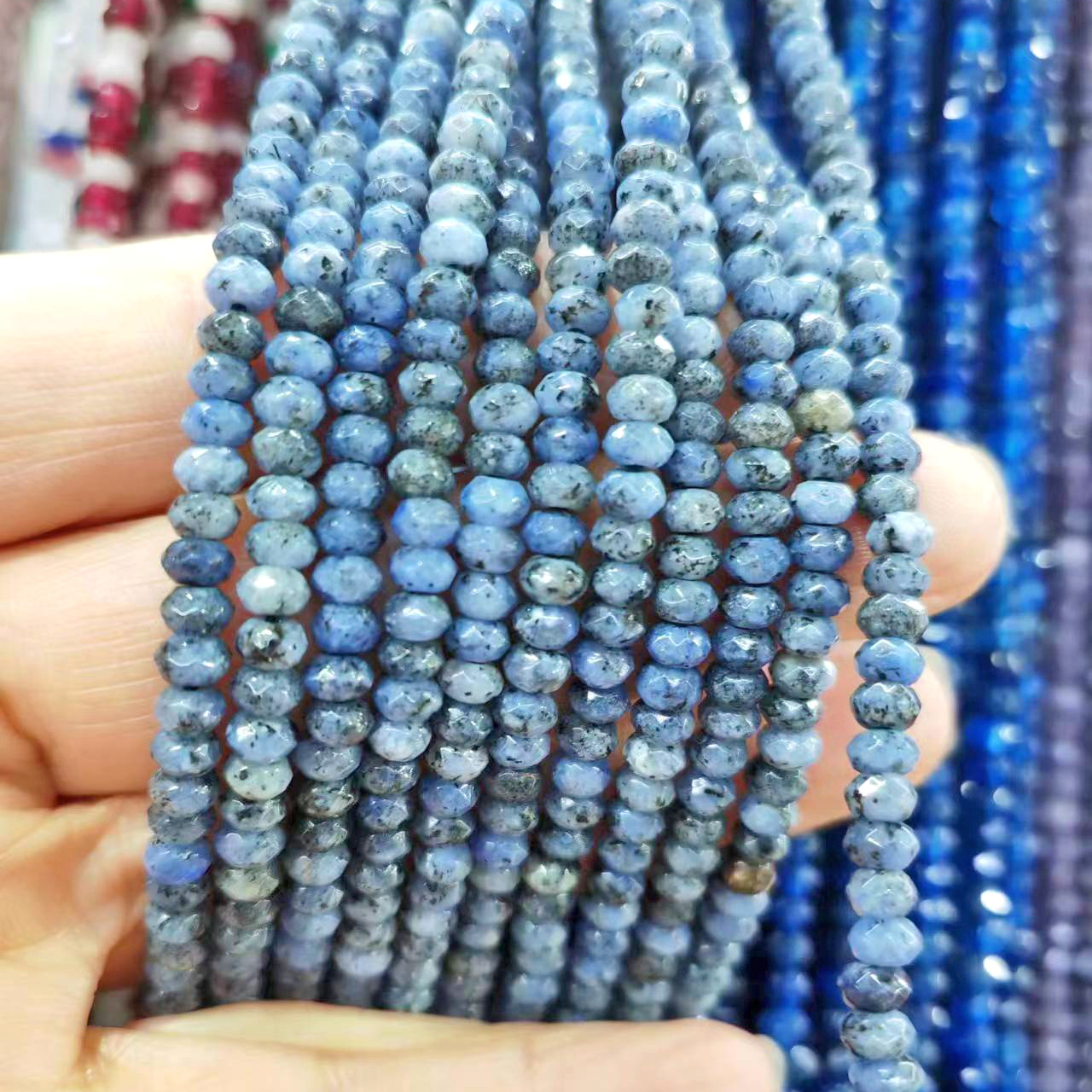 19:lapis-lazuli