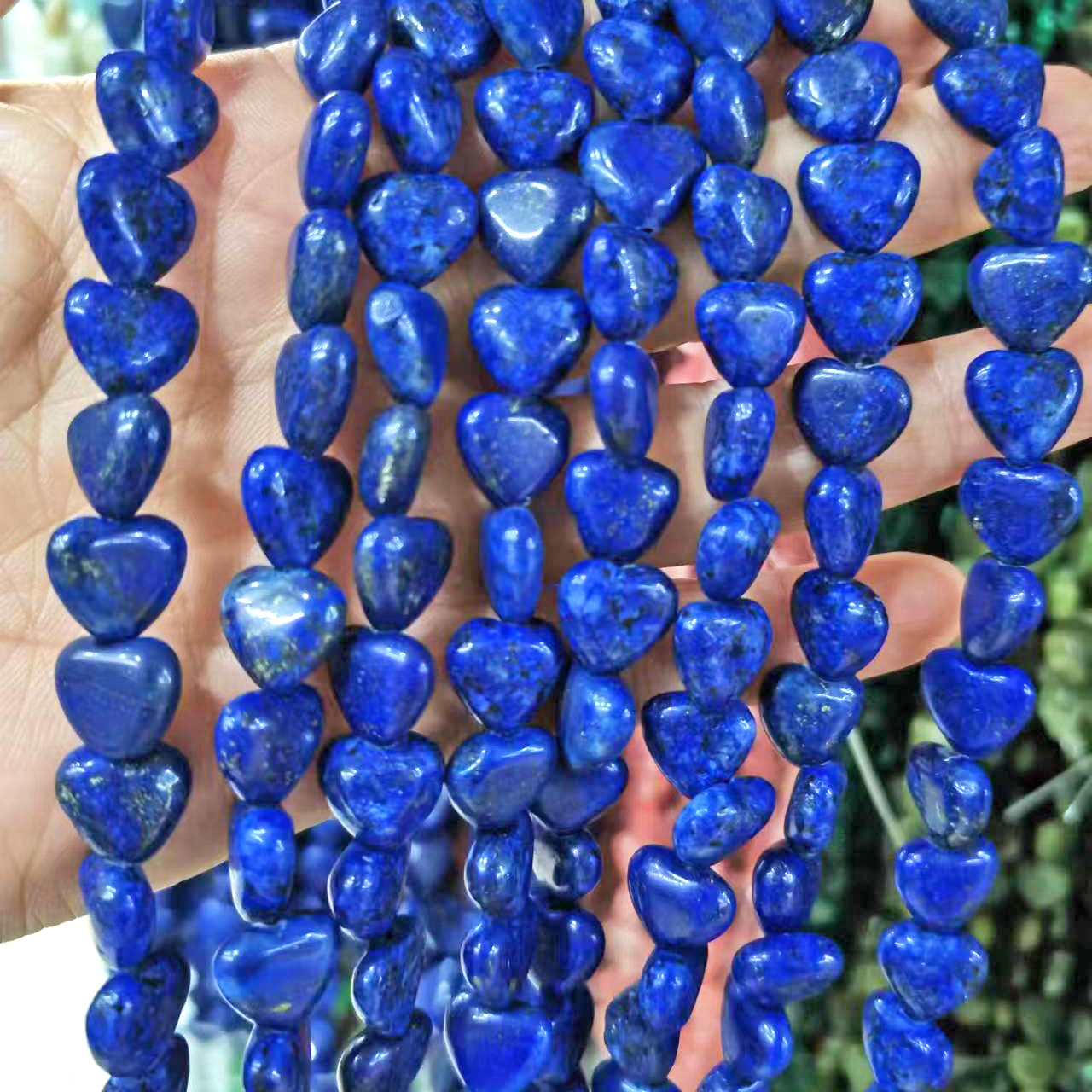 26:lapis lazuli