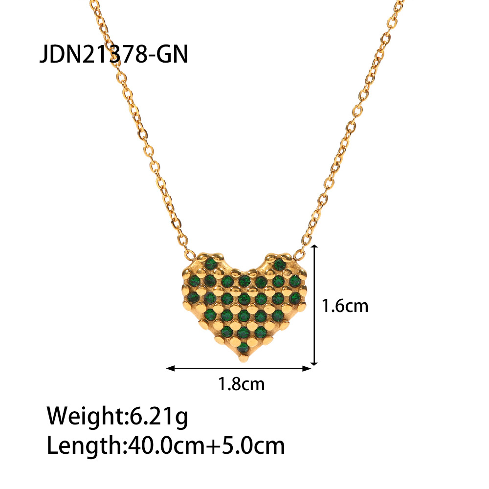 1:JDN21378-GN