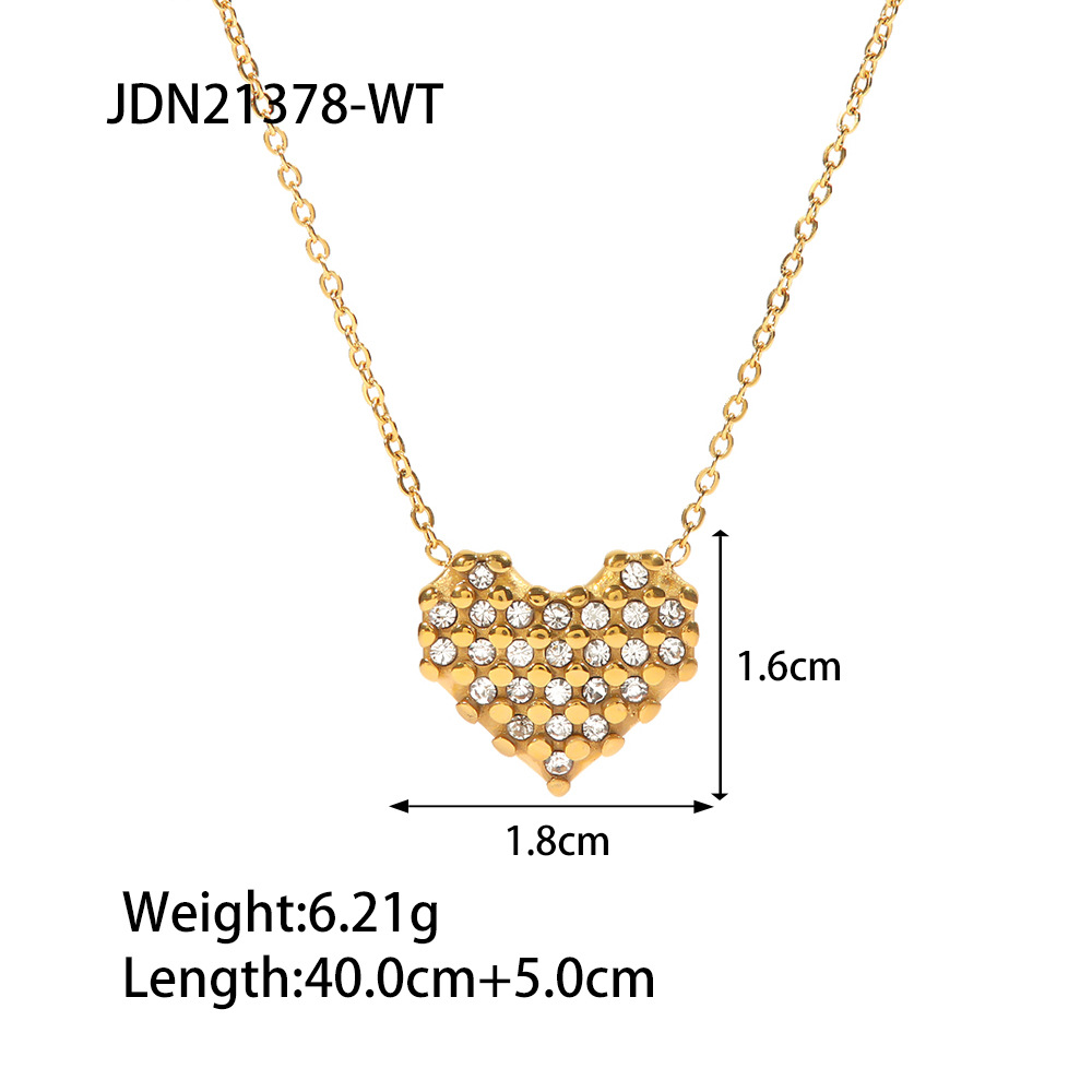 JDN21378-WT
