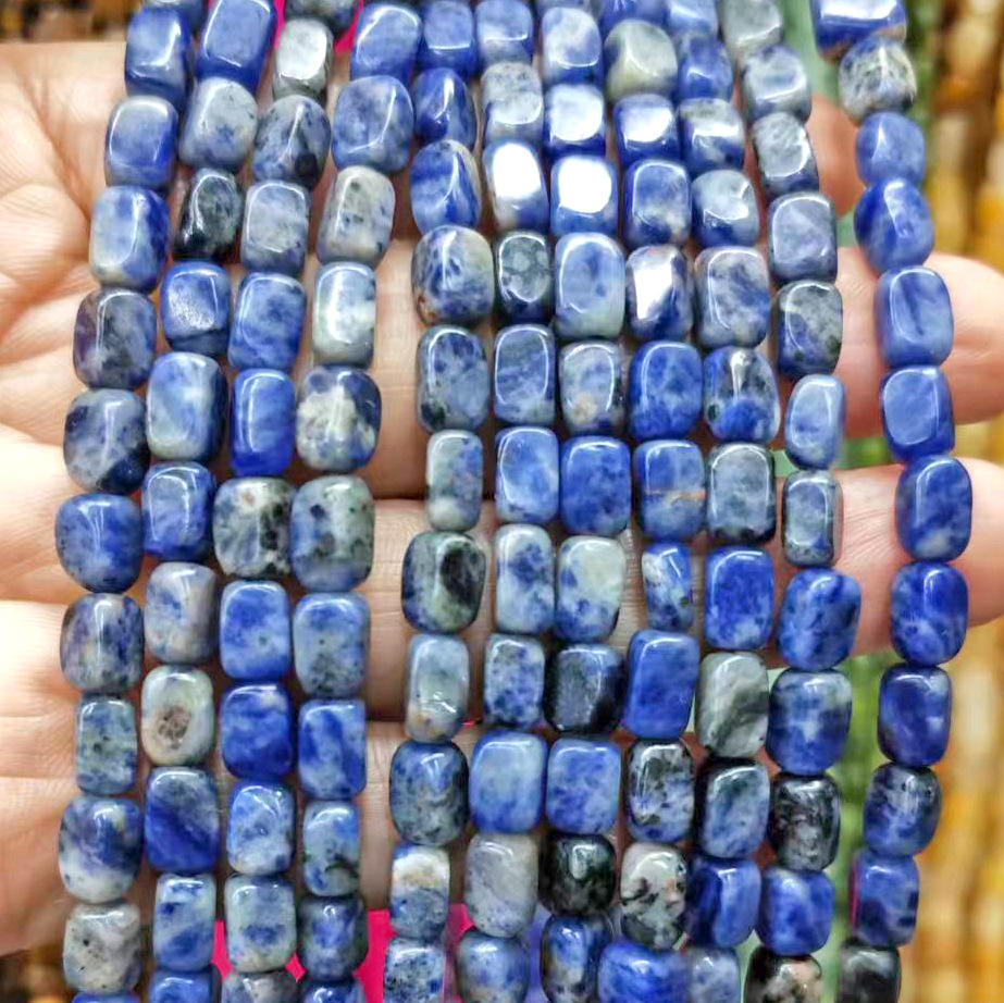 16:lapis-lazuli