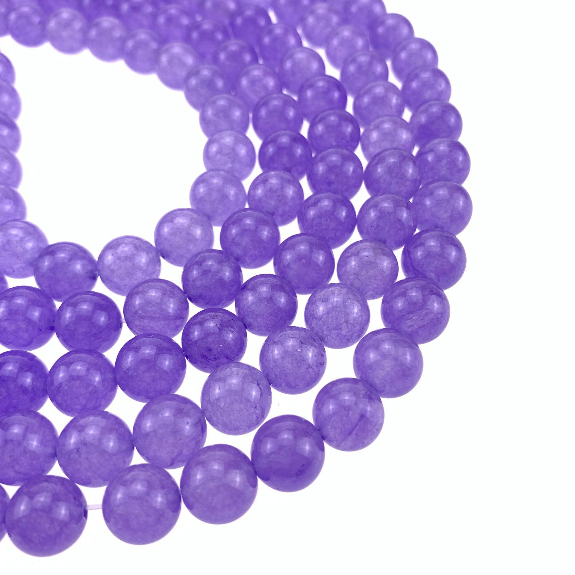 6:меро-фиолетовый