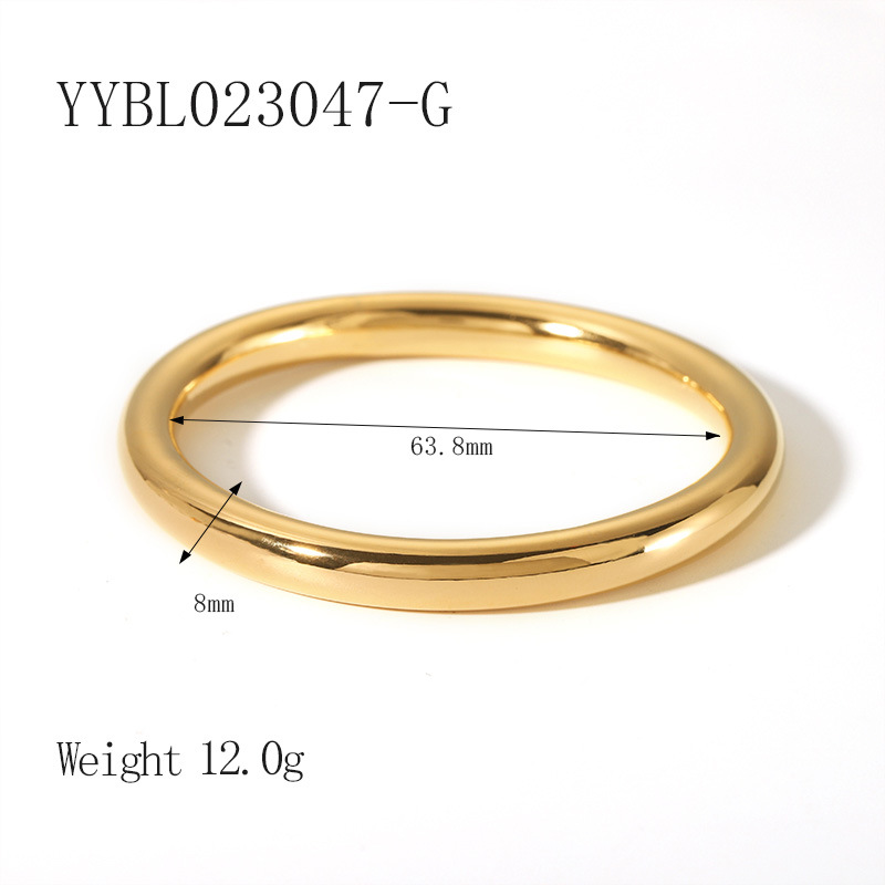 1:YYBL023047-G