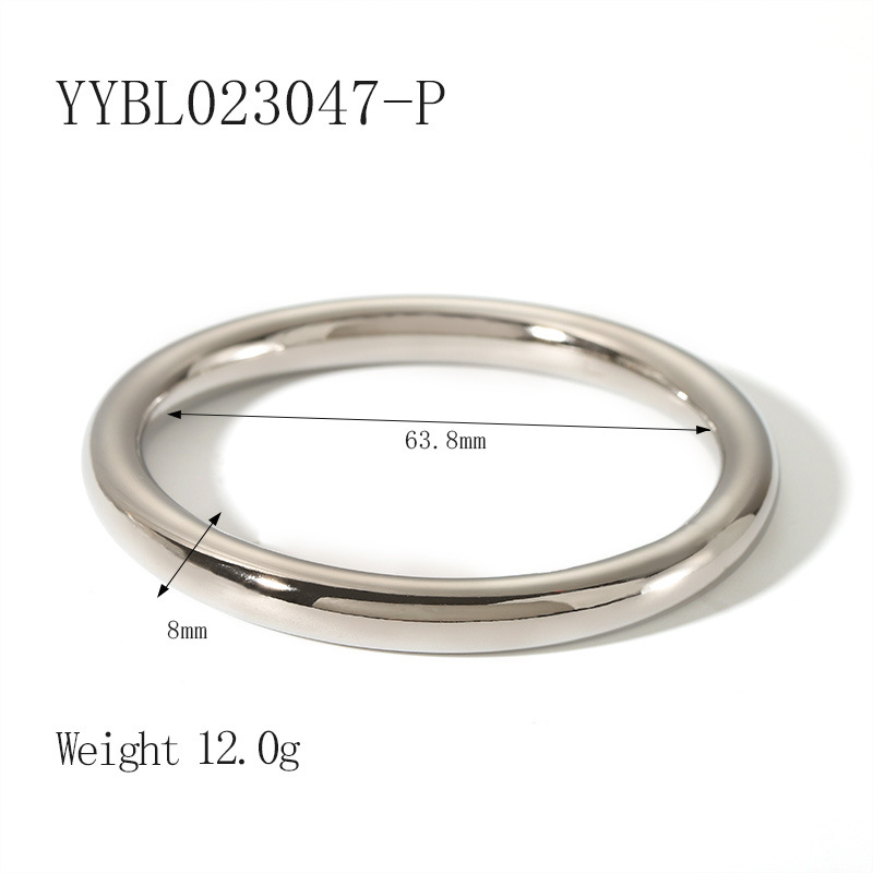 YYBL023047-P