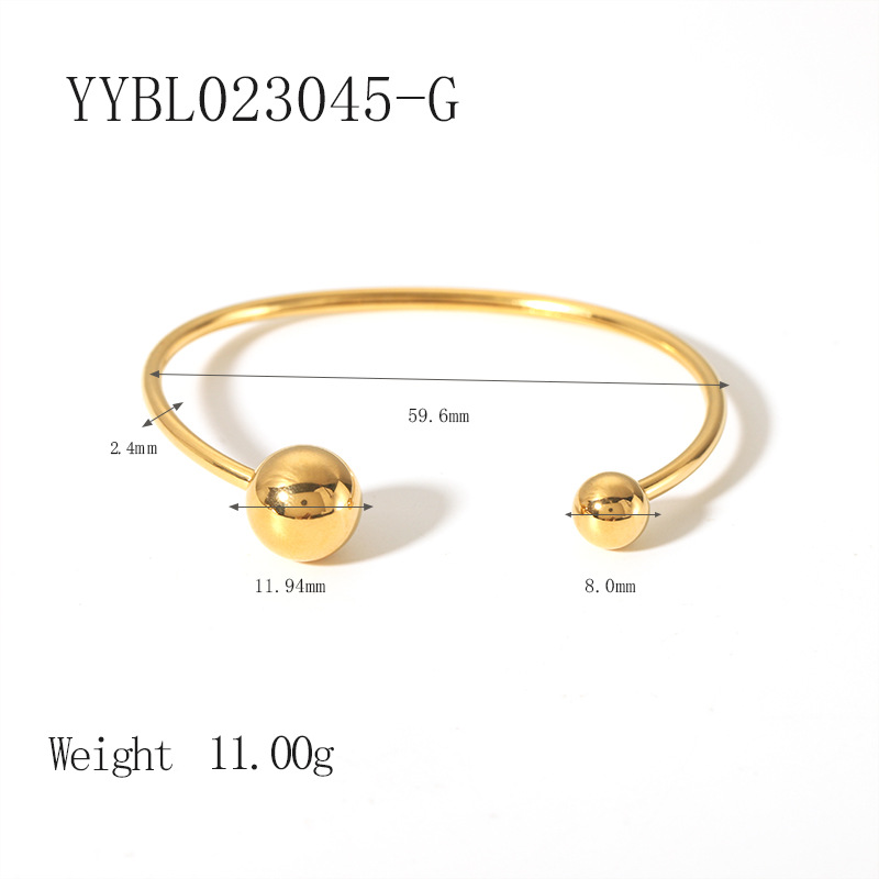 1:YYBL023045-G