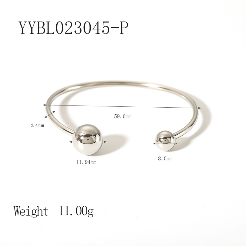 2:YYBL023045-P