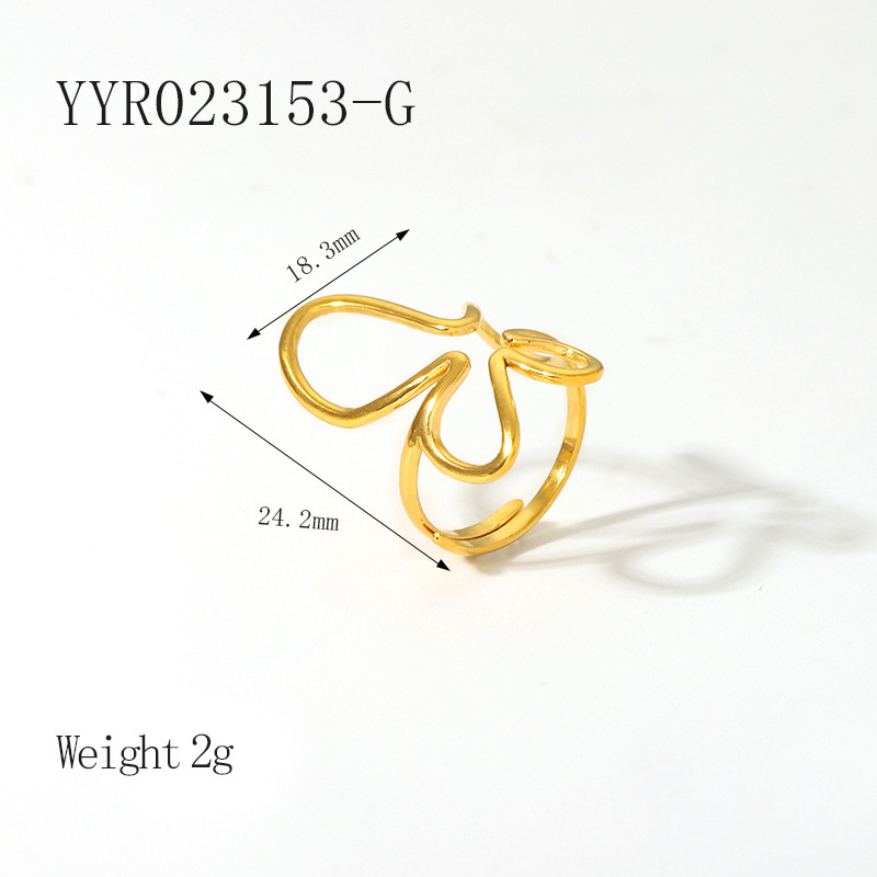 YYR023153-G