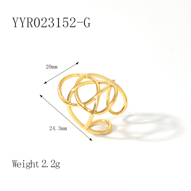 YYR023152-G