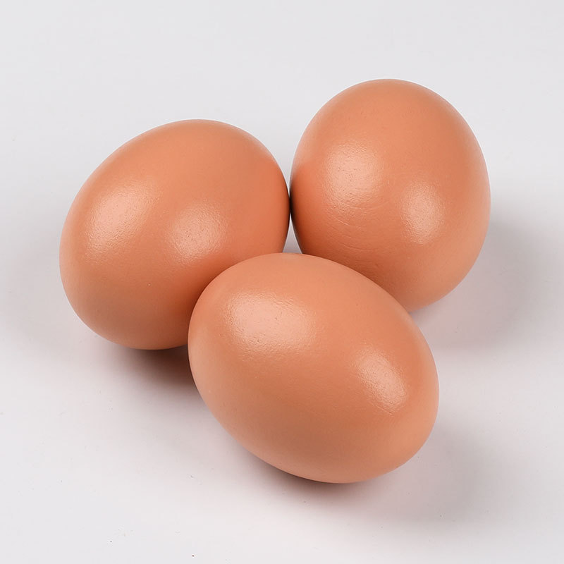 60 * 45MM dry egg color