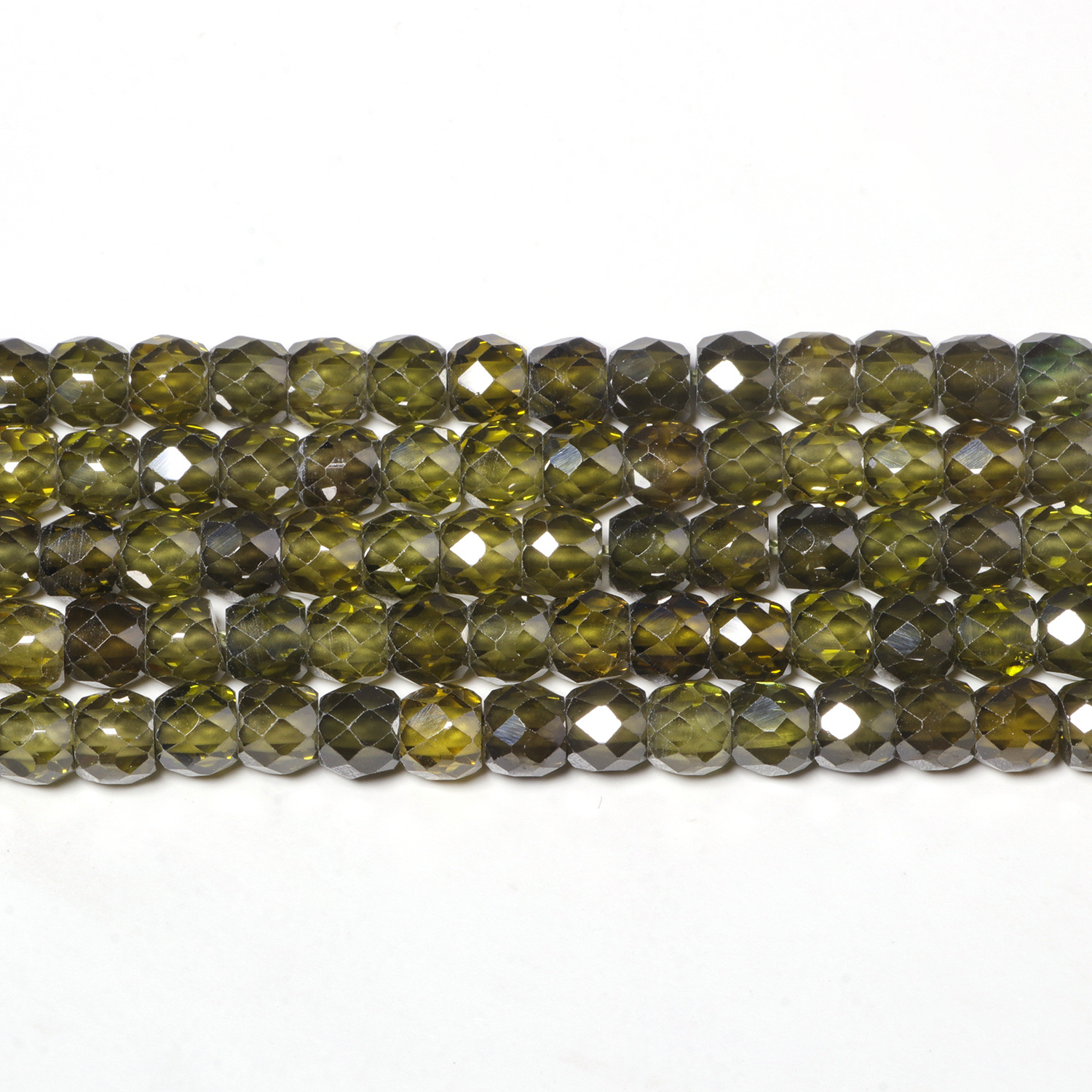 12:couleur olive